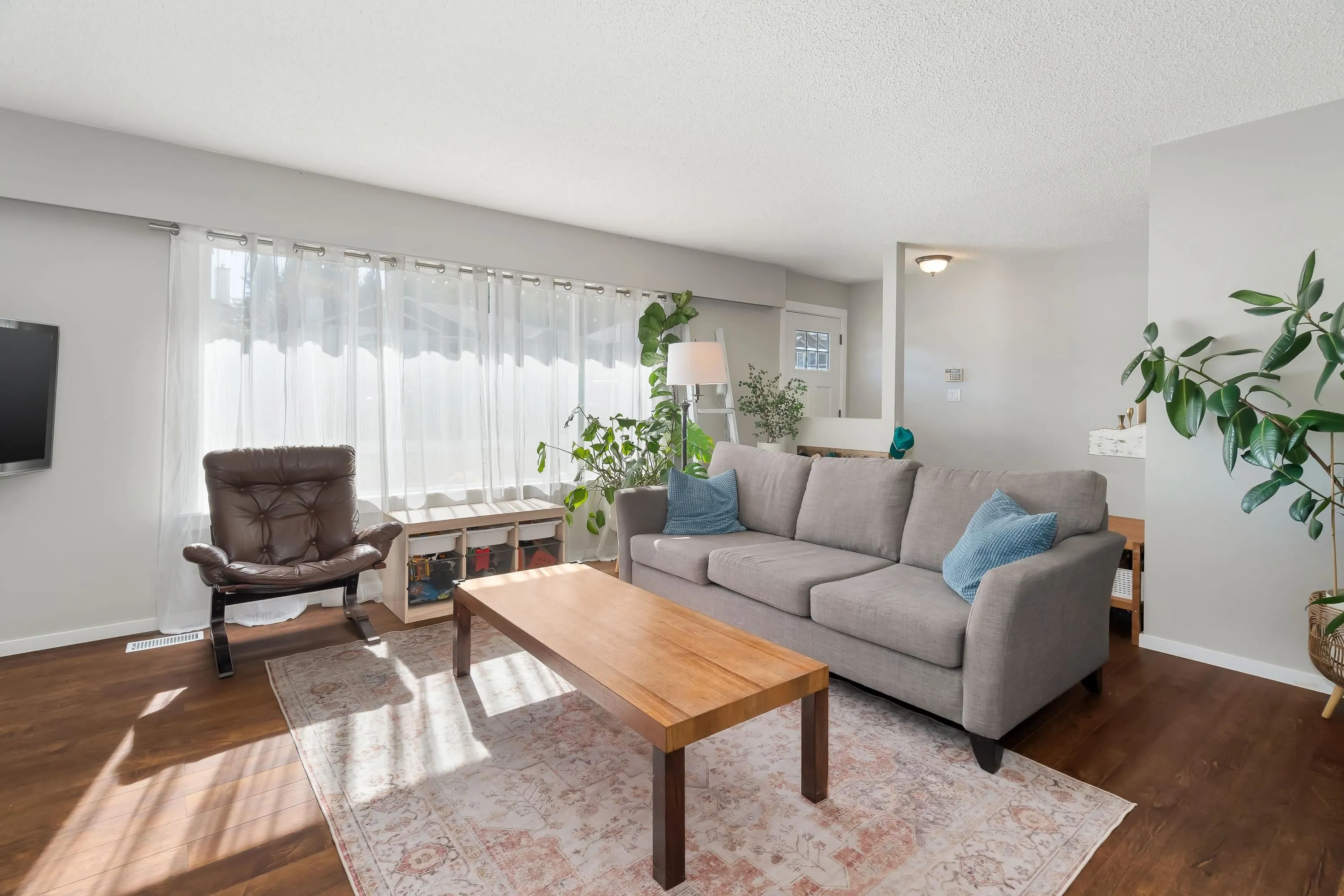 20255 Chatwin Avenue