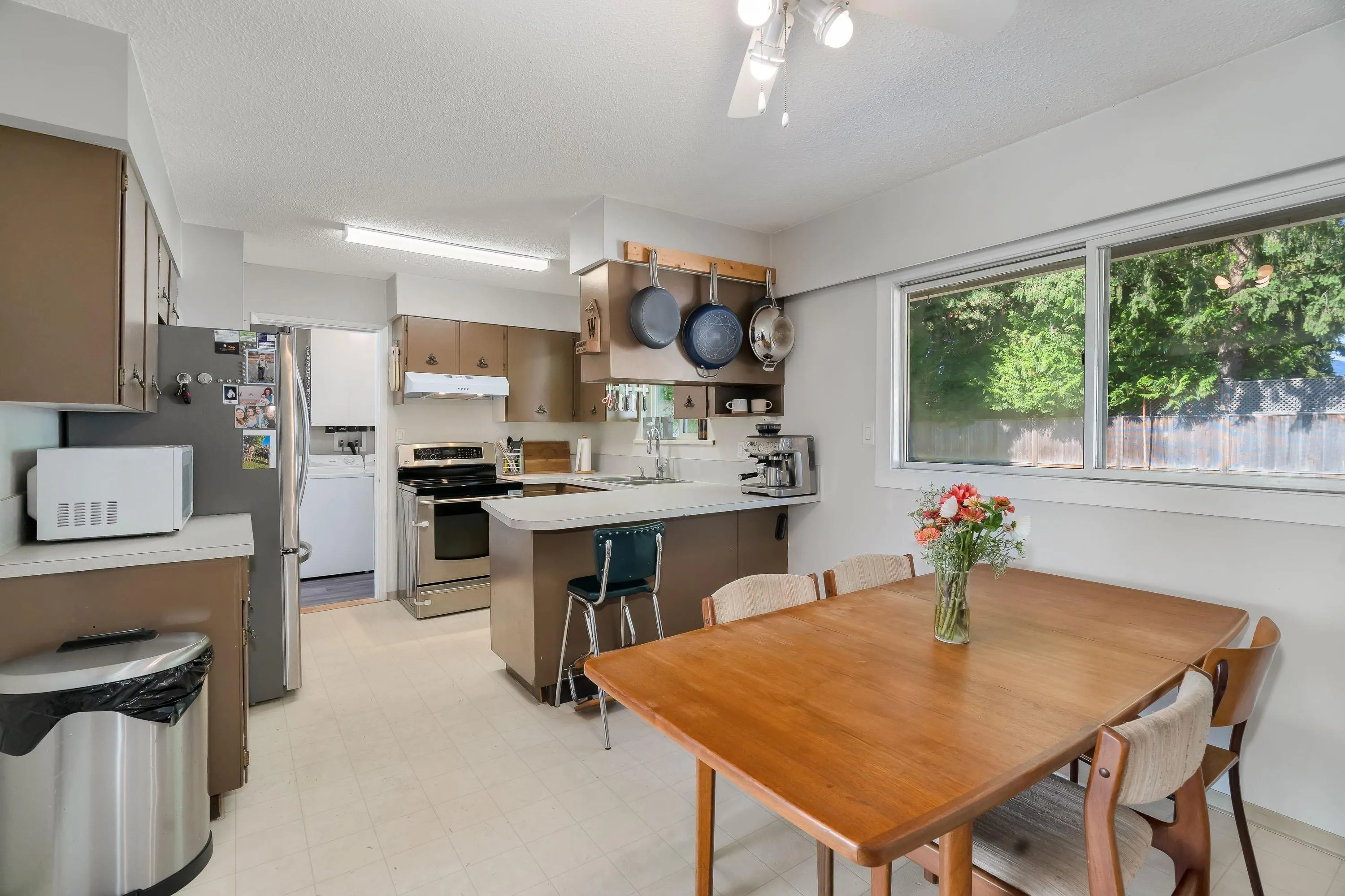 20255 Chatwin Avenue