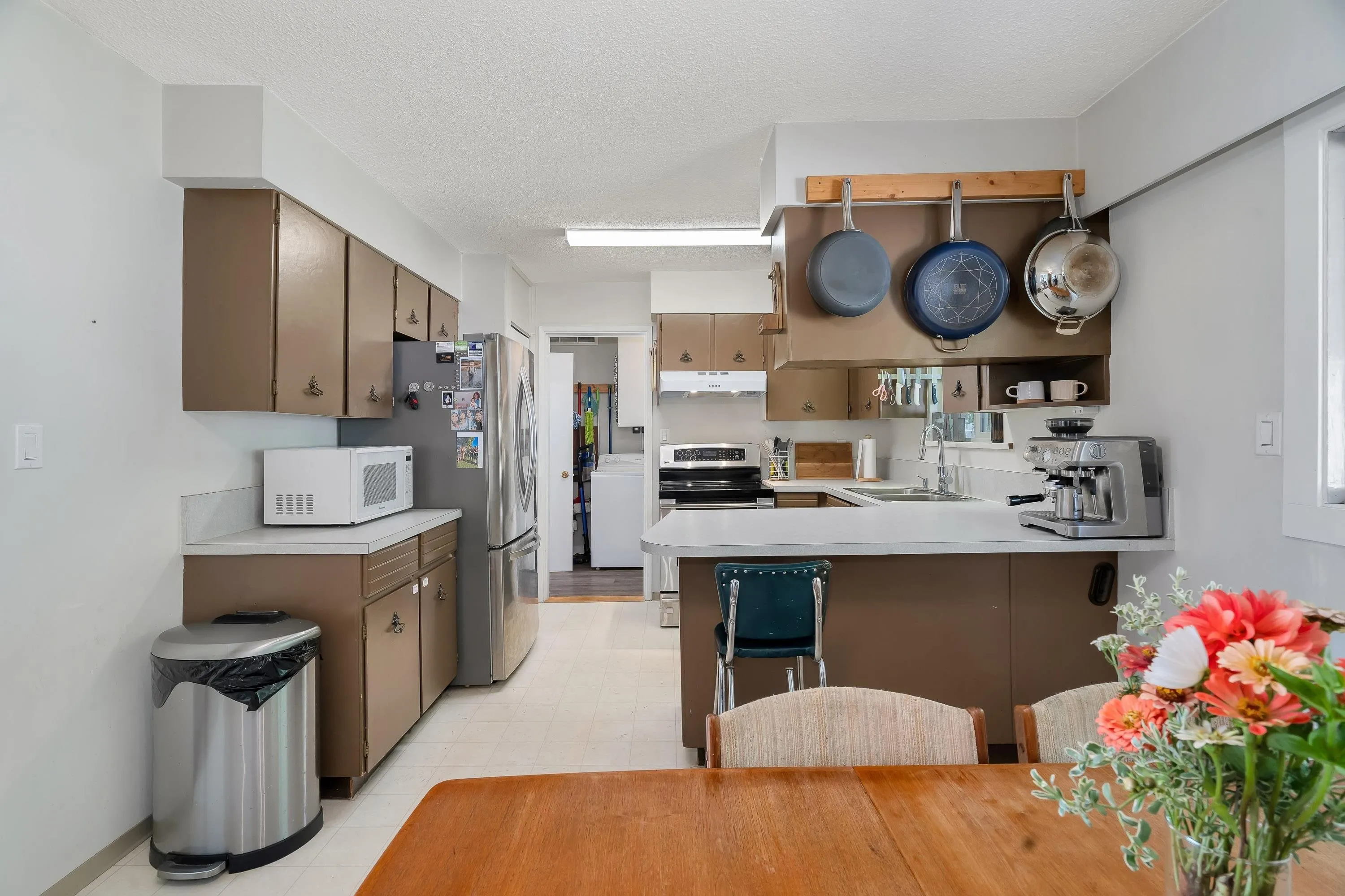 20255 Chatwin Avenue