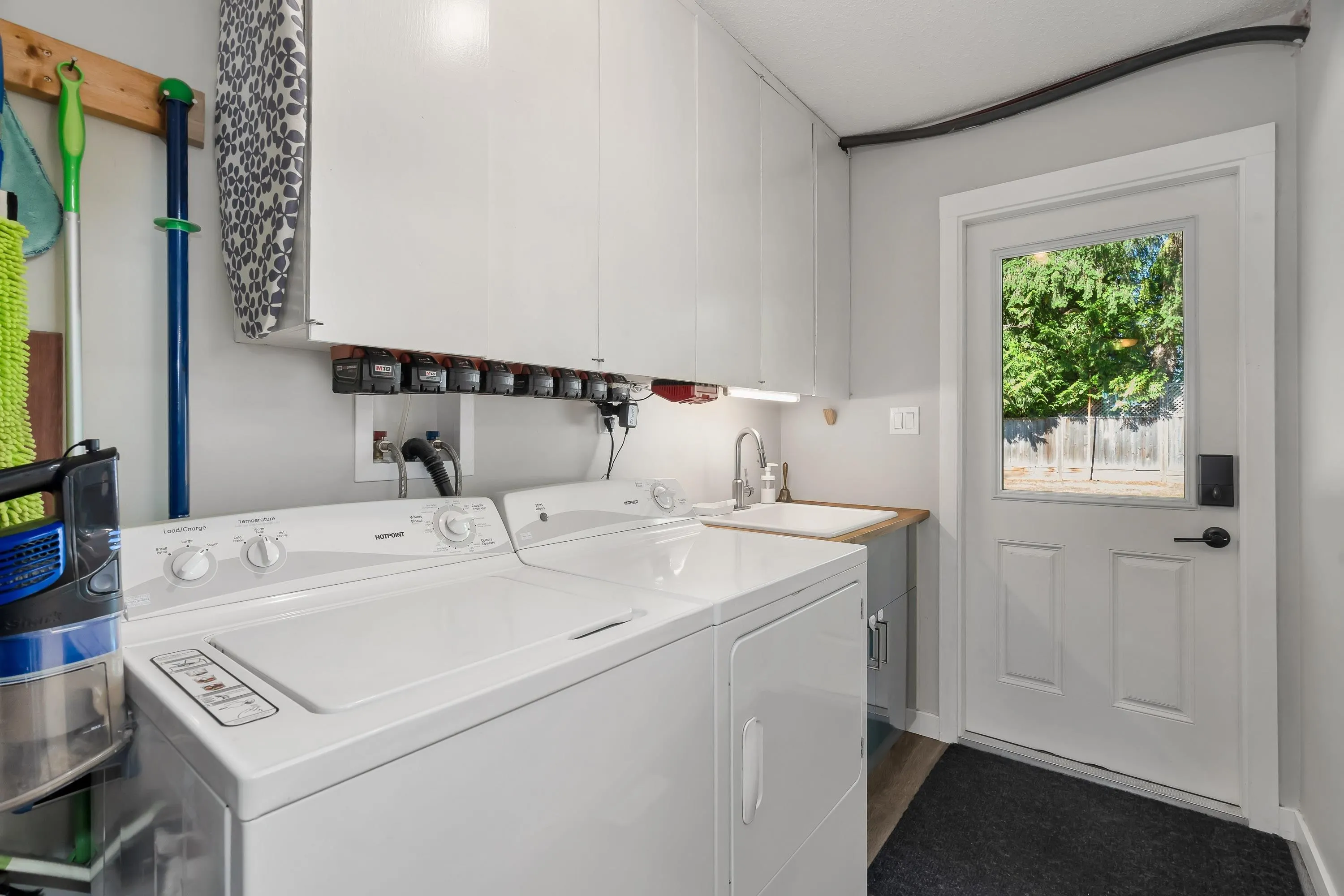 20255 Chatwin Avenue