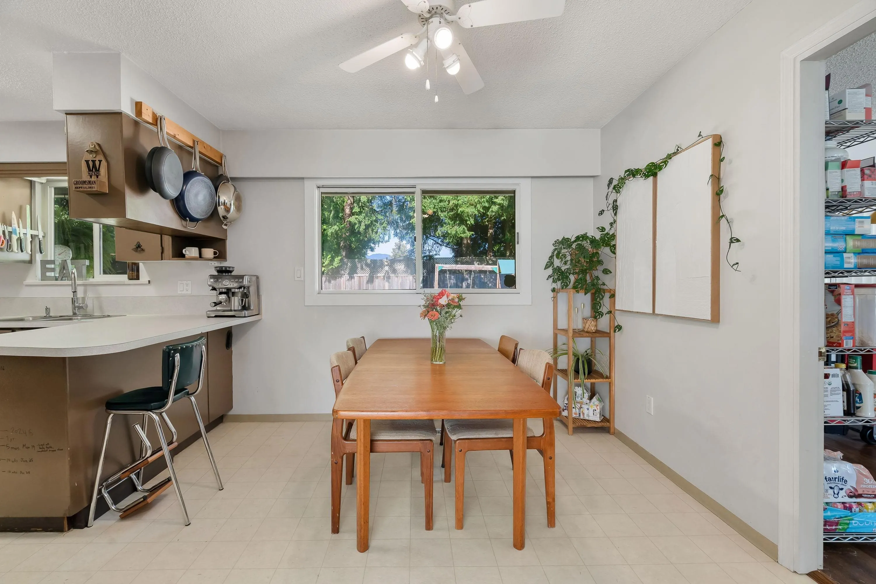 20255 Chatwin Avenue