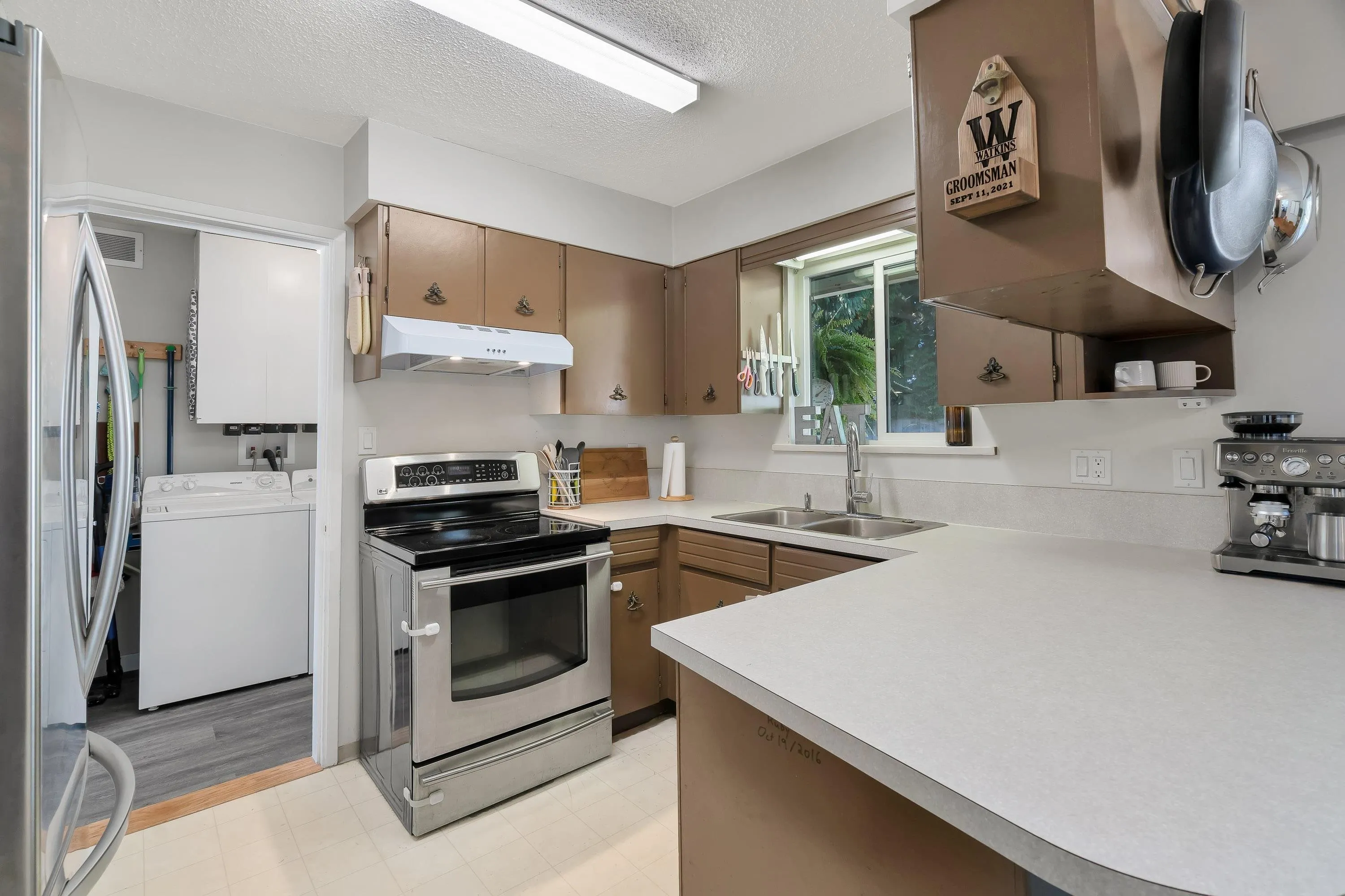 20255 Chatwin Avenue