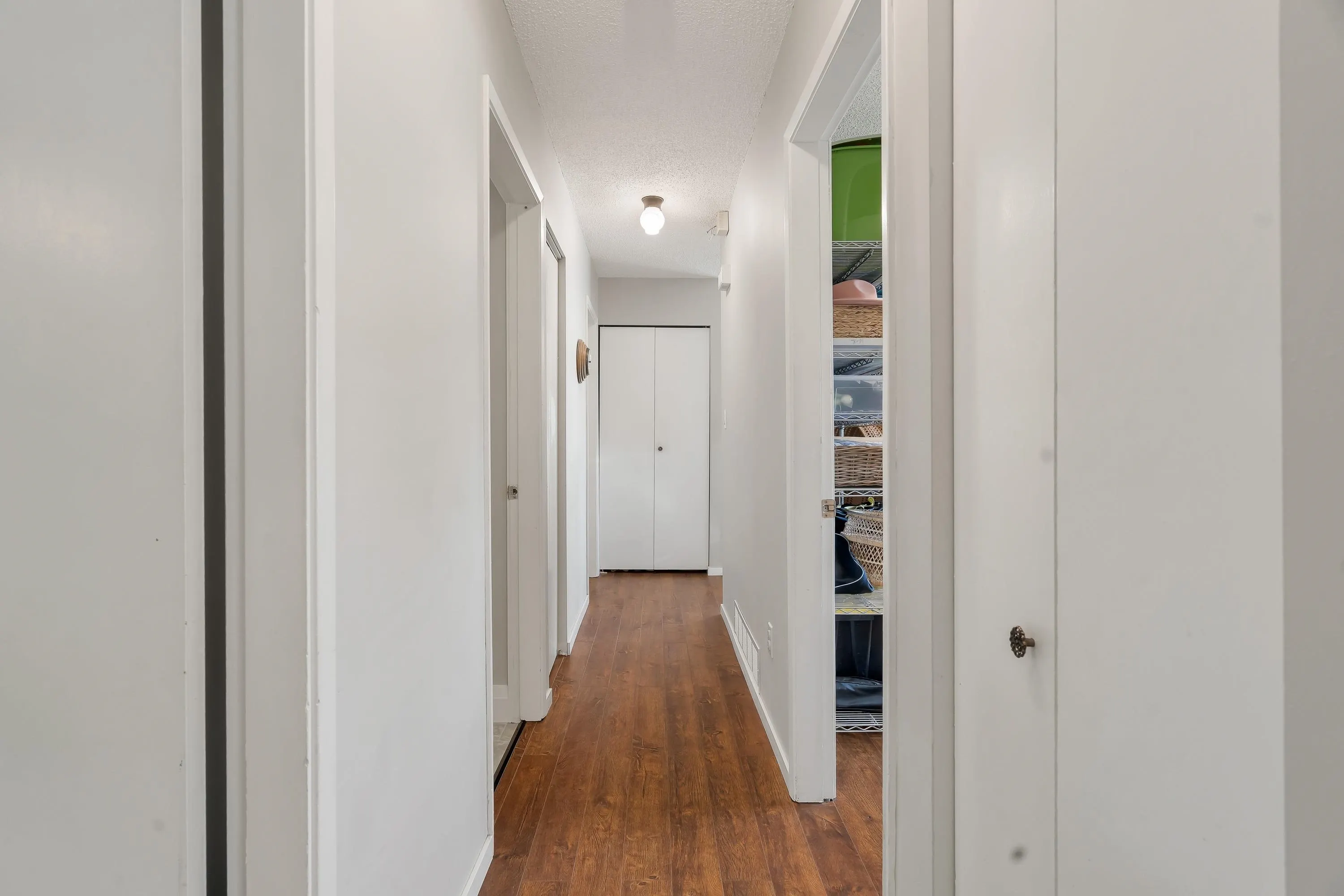 20255 Chatwin Avenue