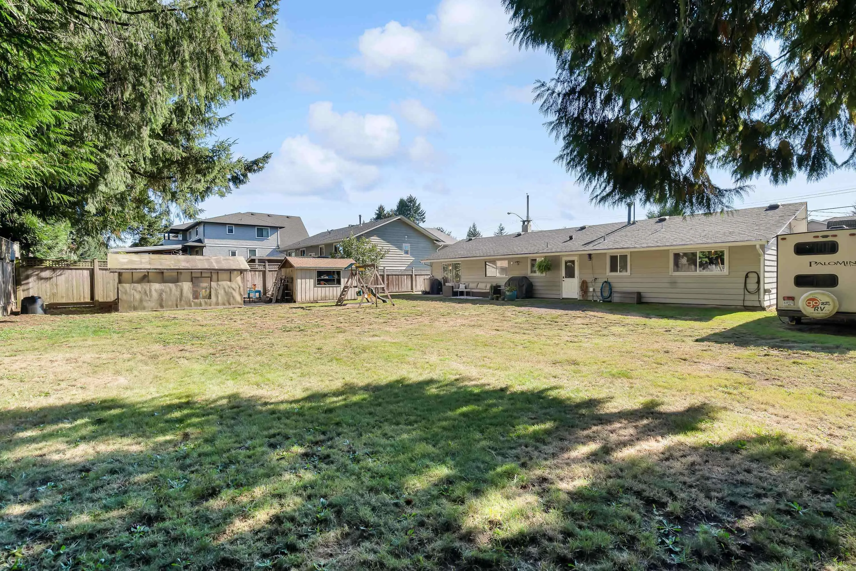 20255 Chatwin Avenue