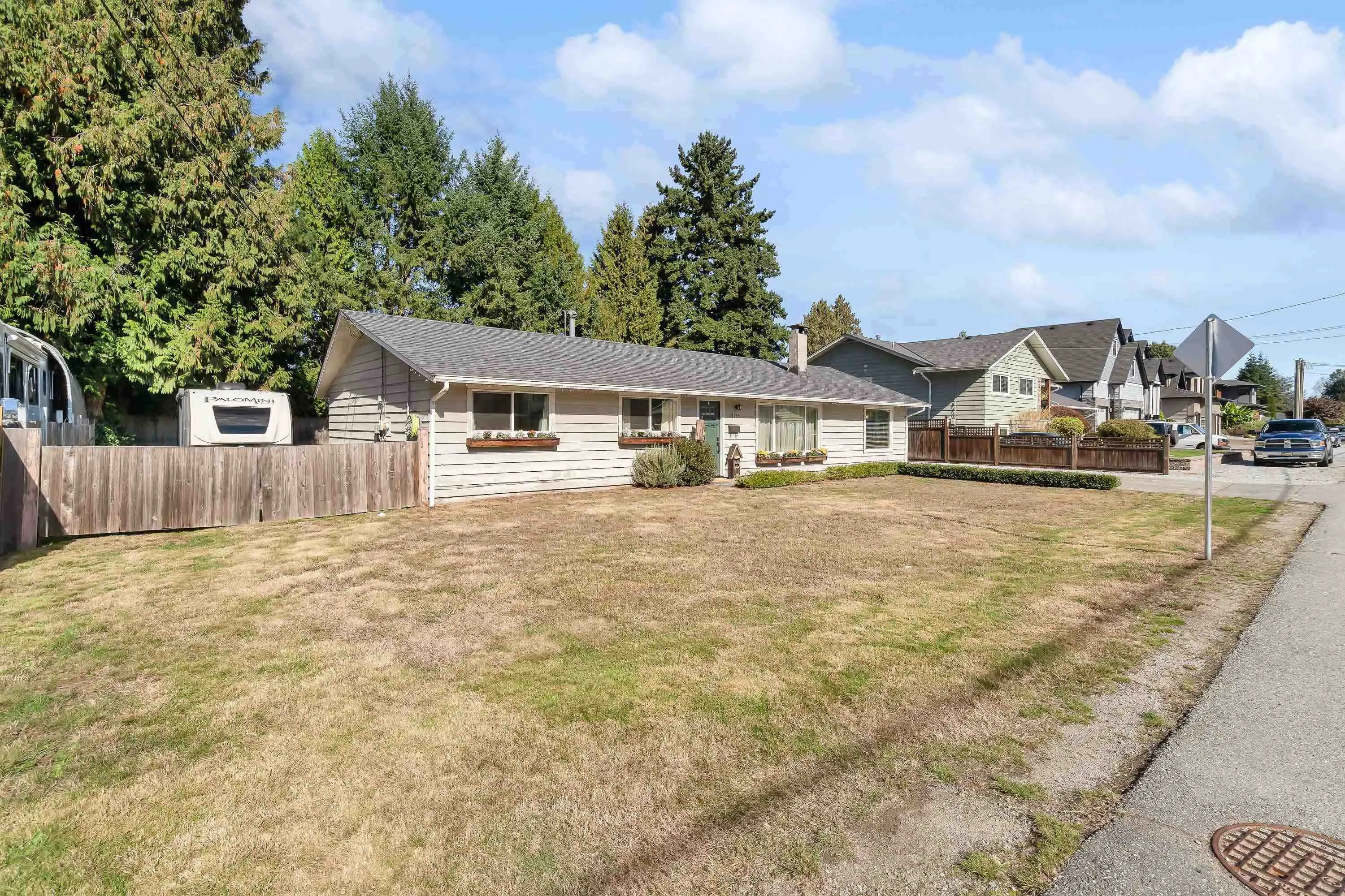 20255 Chatwin Avenue