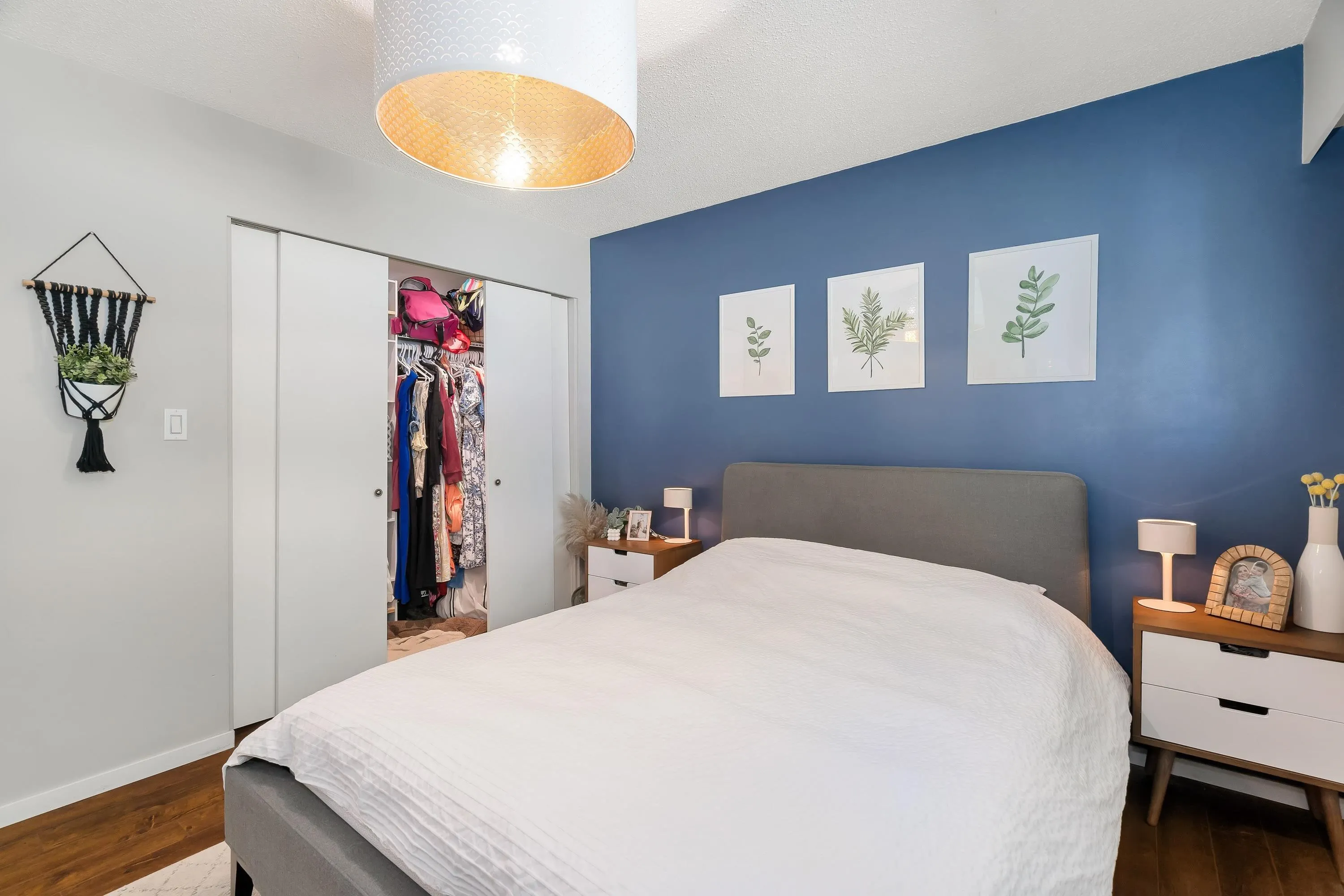 20255 Chatwin Avenue