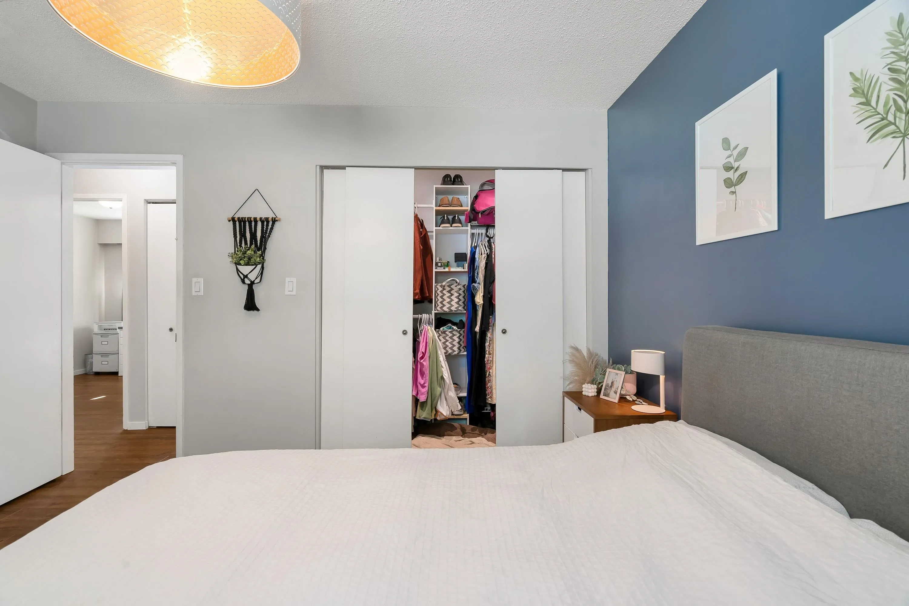 20255 Chatwin Avenue