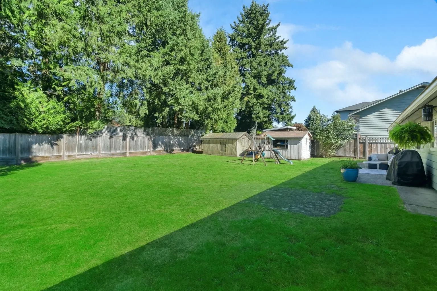 20255 Chatwin Avenue