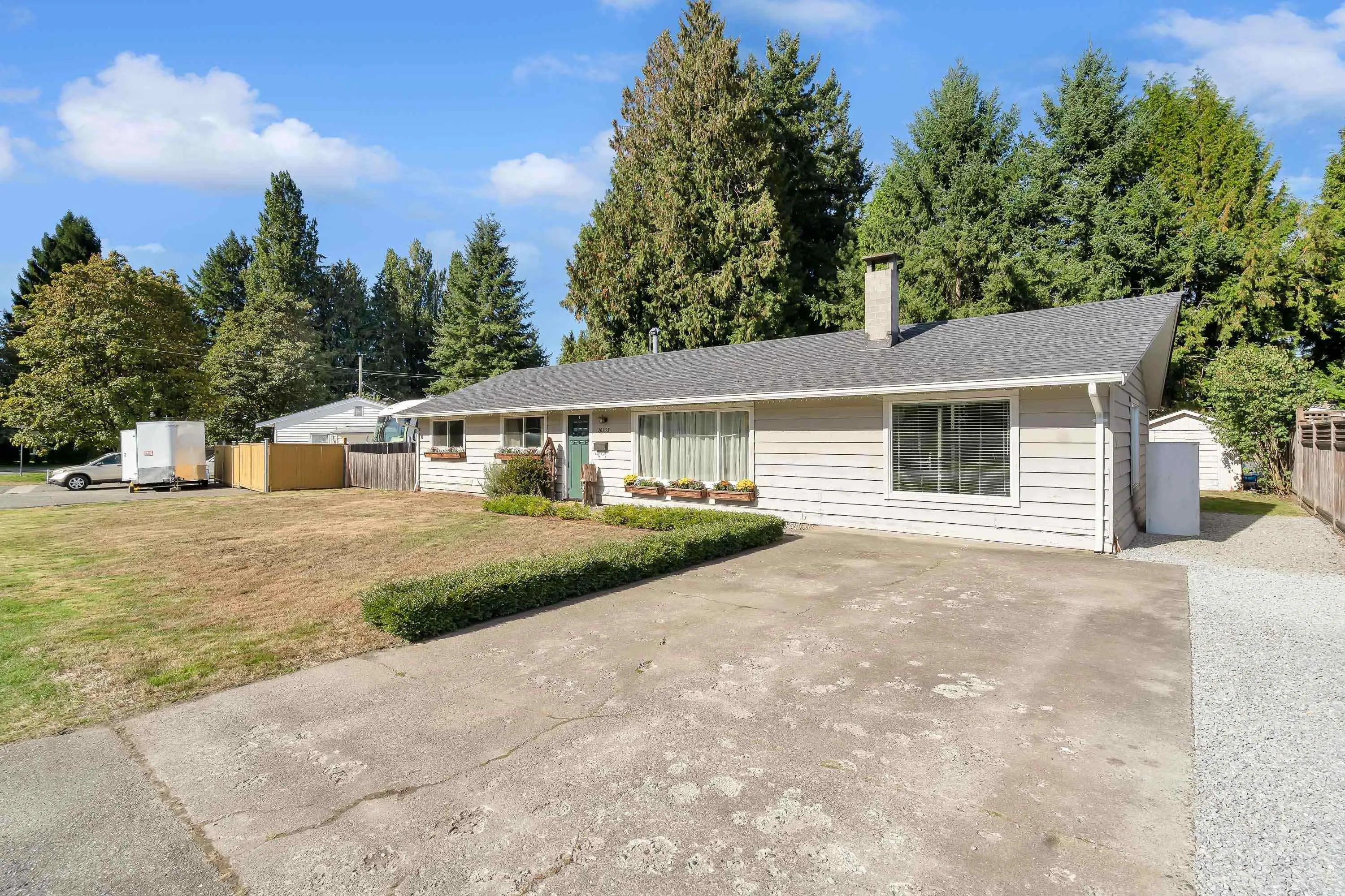 20255 Chatwin Avenue