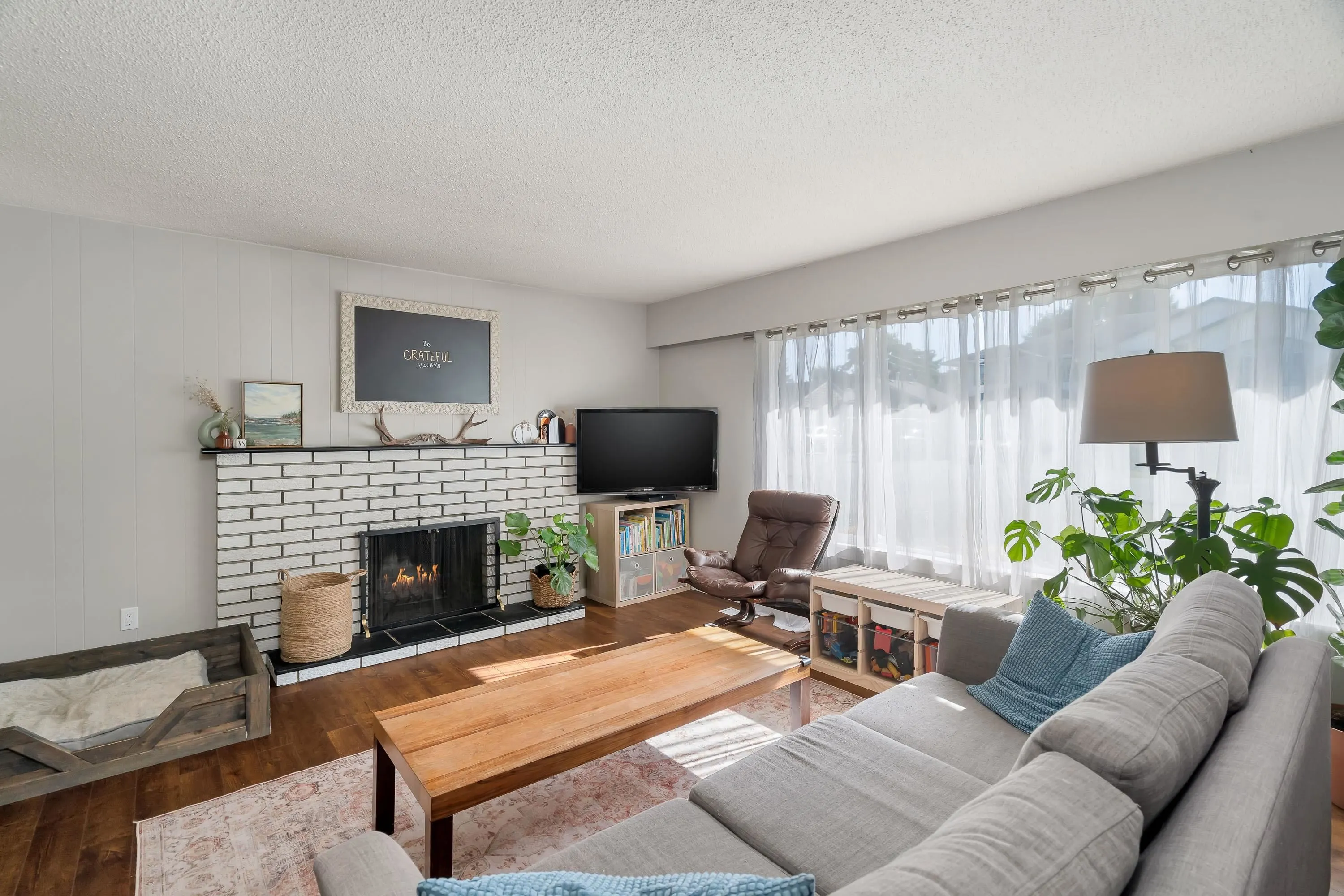 20255 Chatwin Avenue