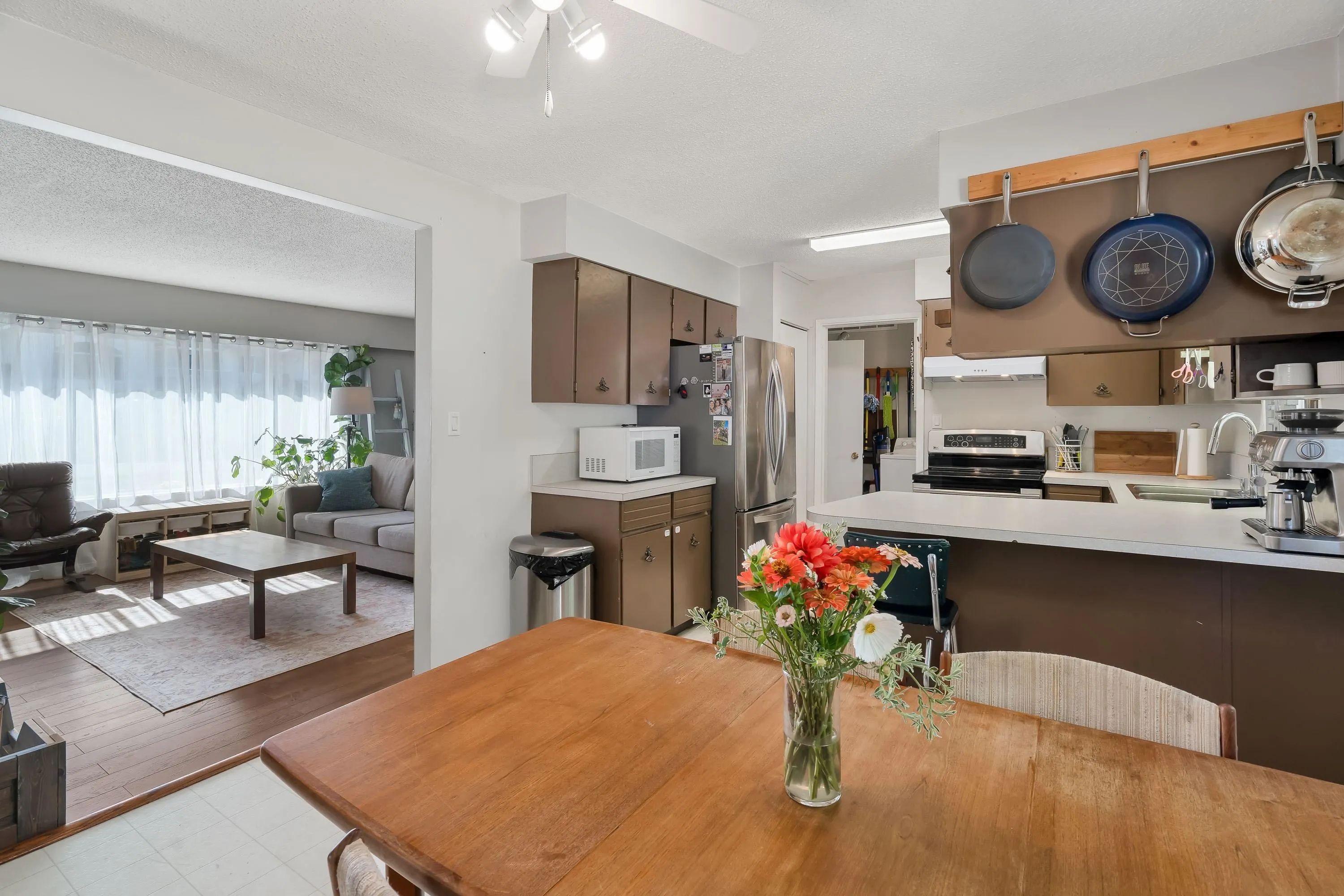 20255 Chatwin Avenue