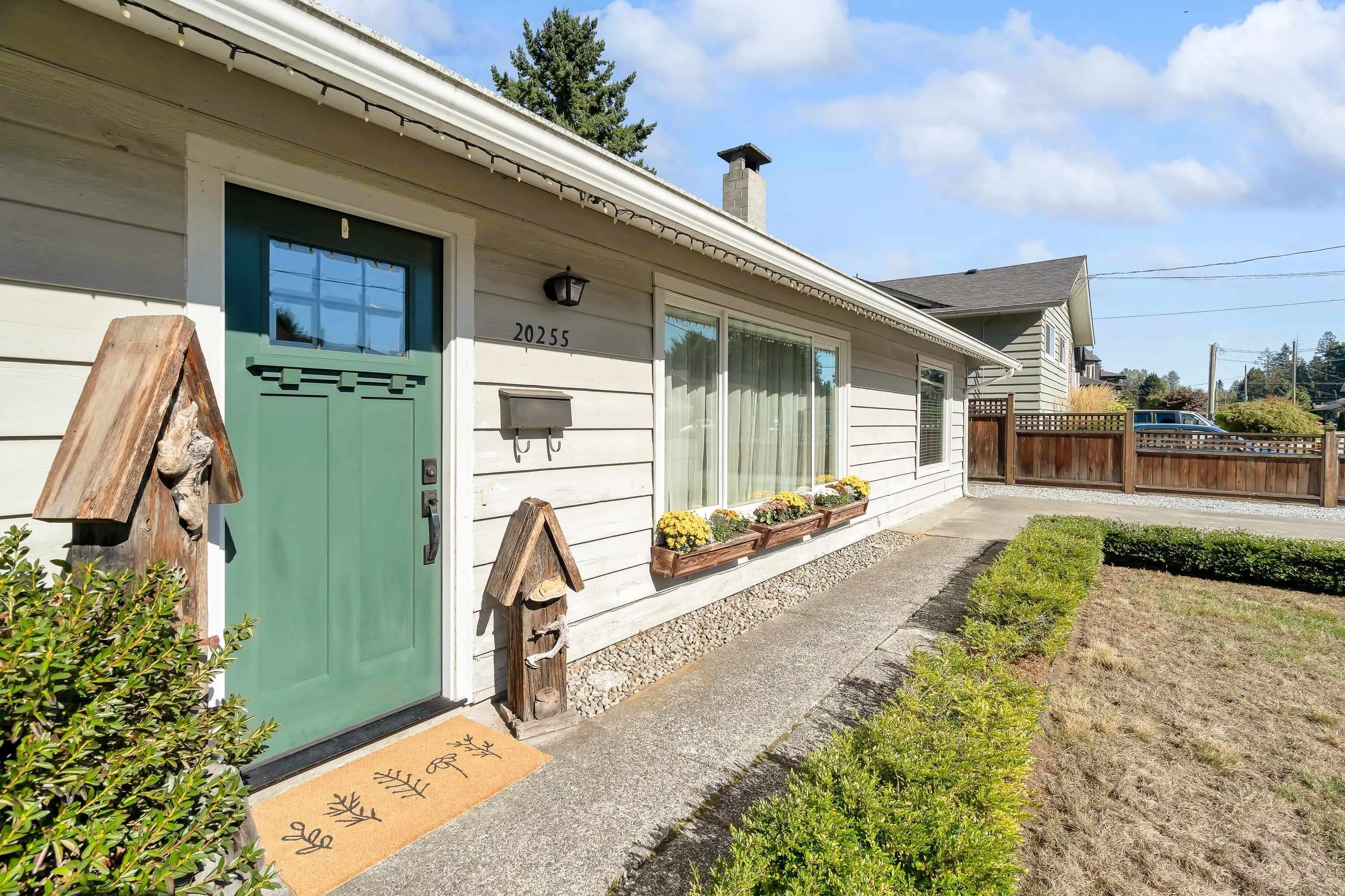 20255 Chatwin Avenue