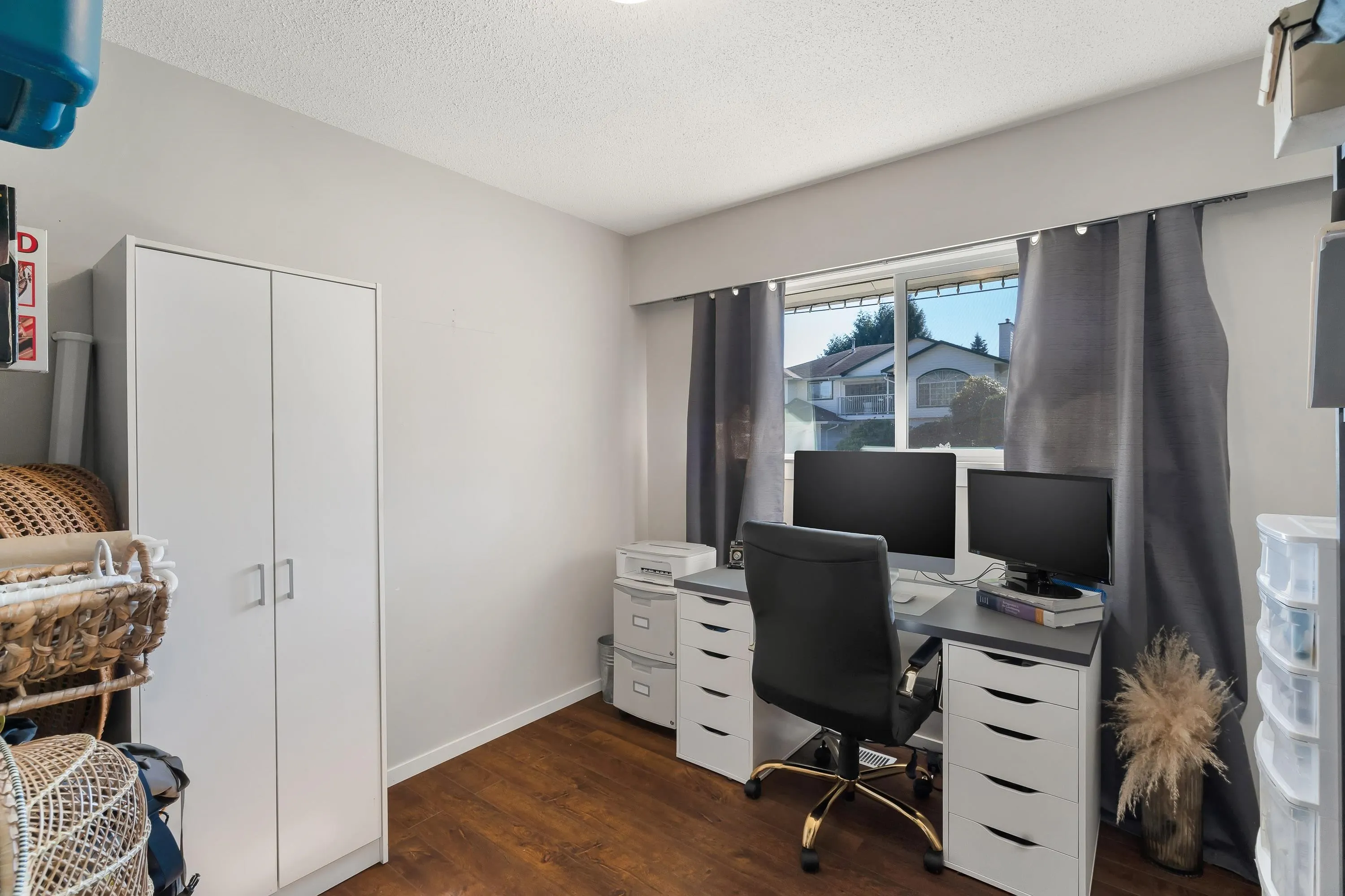 20255 Chatwin Avenue