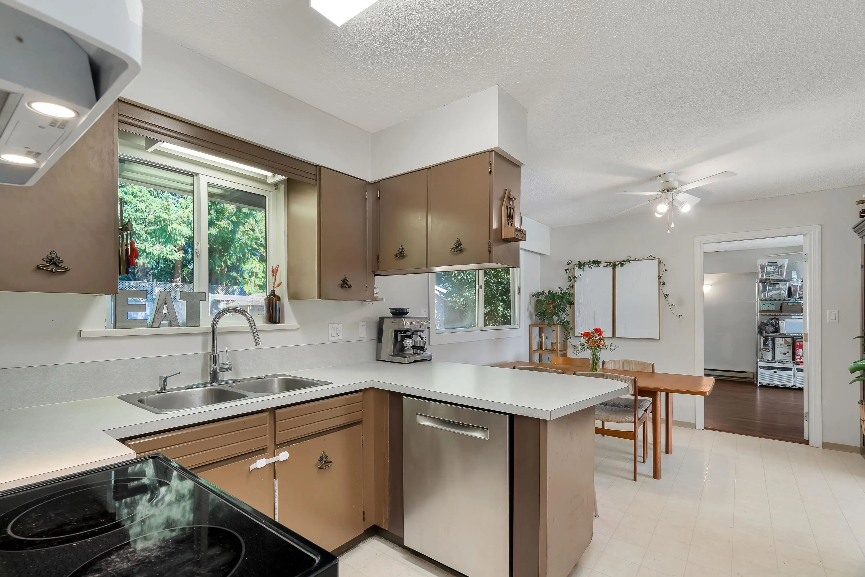 20255 Chatwin Avenue