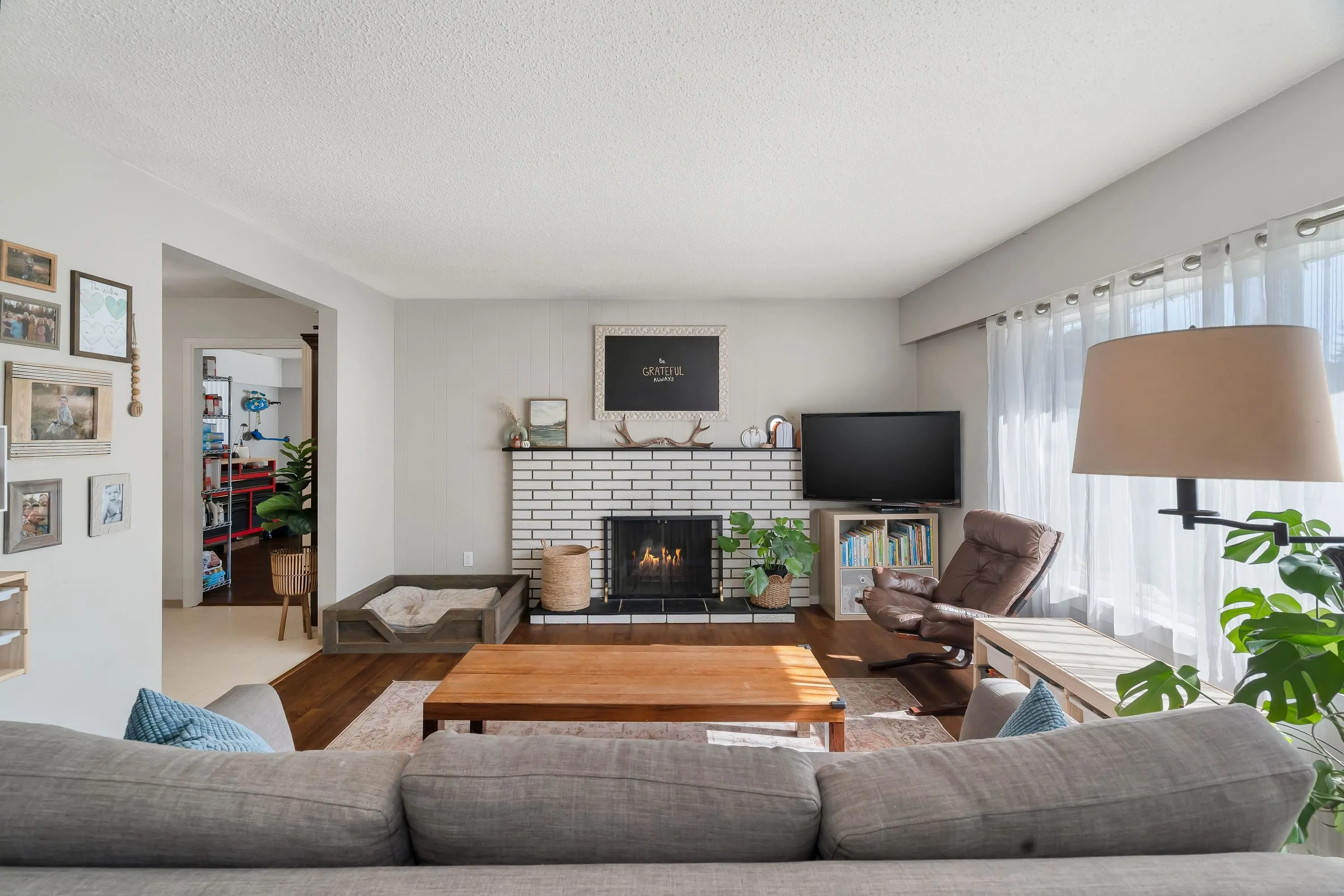 20255 Chatwin Avenue