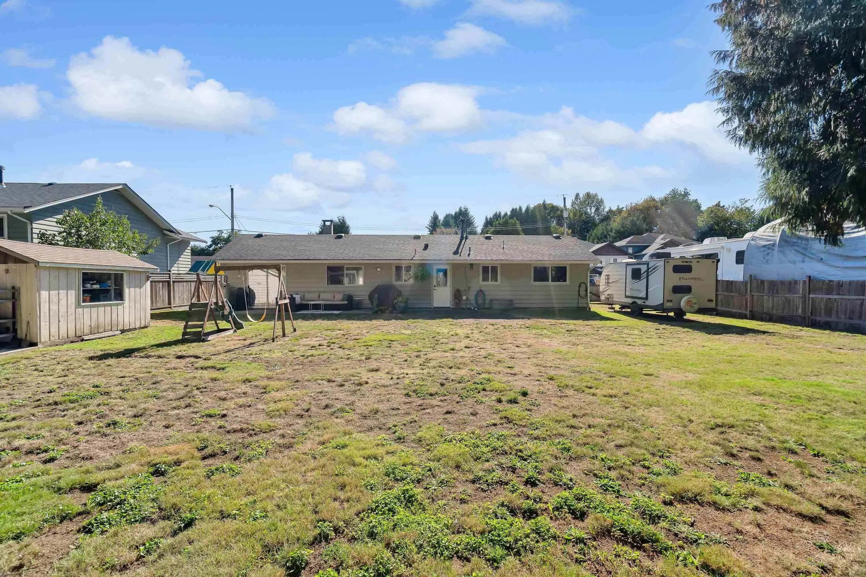 20255 Chatwin Avenue