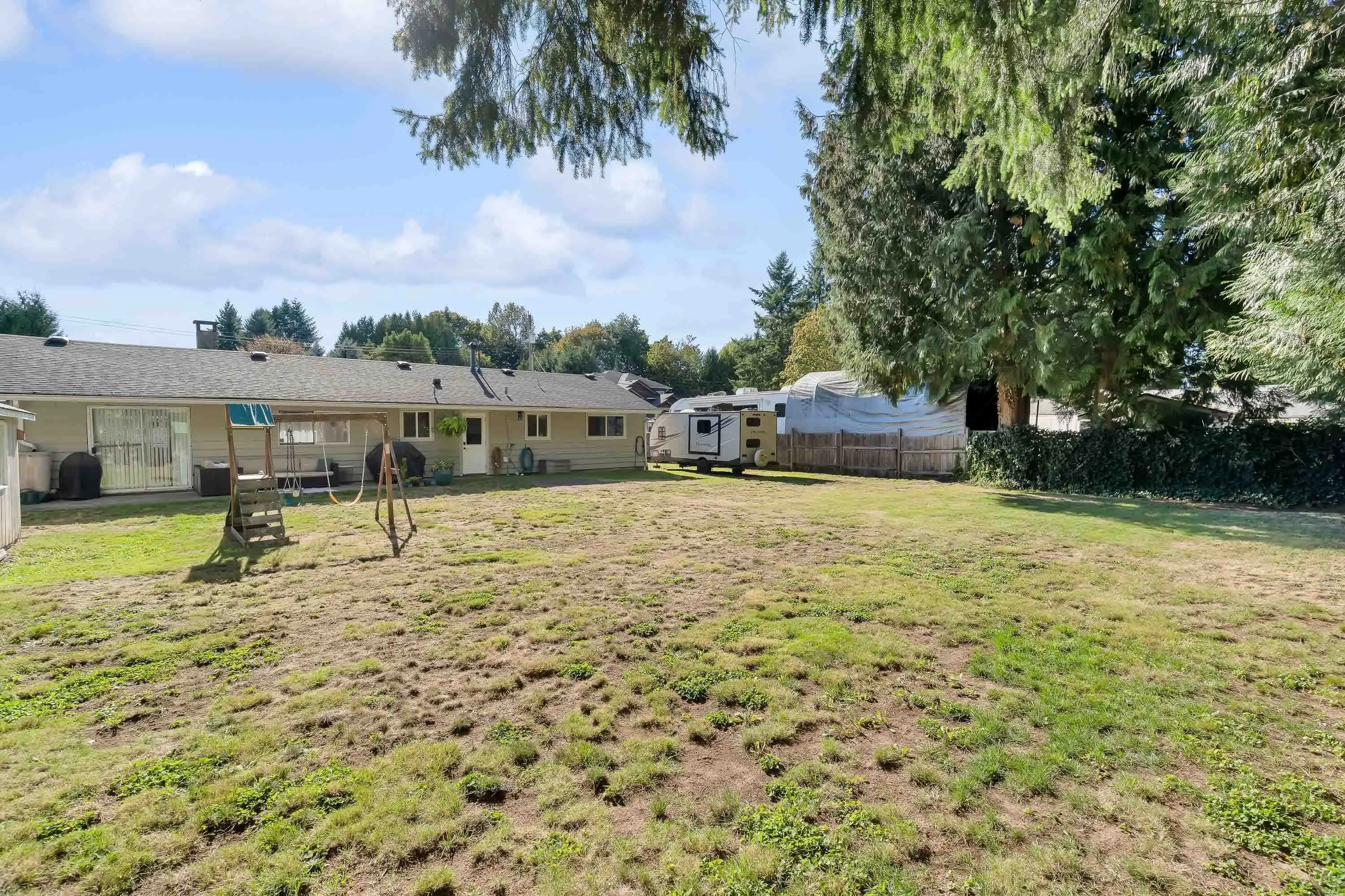 20255 Chatwin Avenue