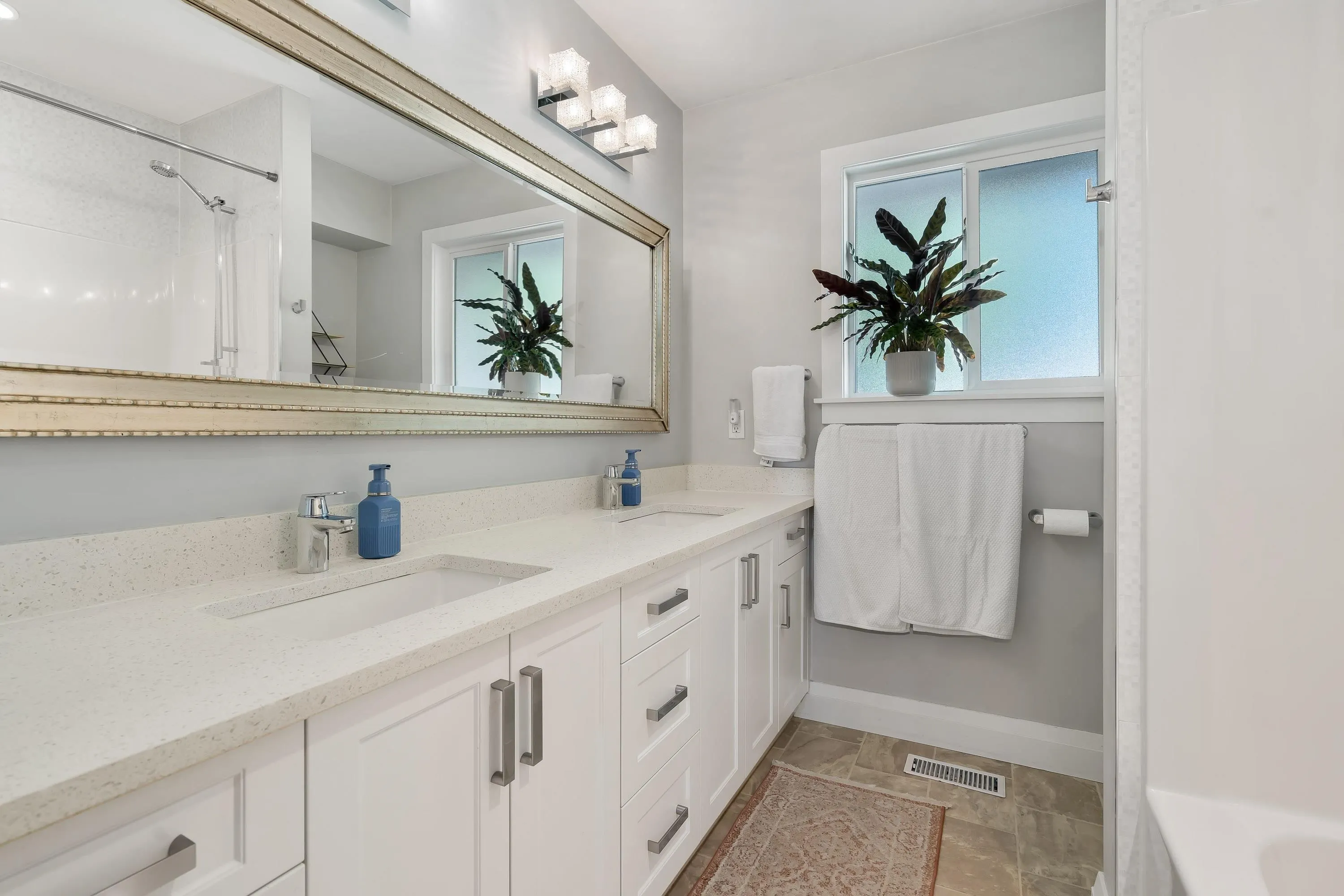 20255 Chatwin Avenue