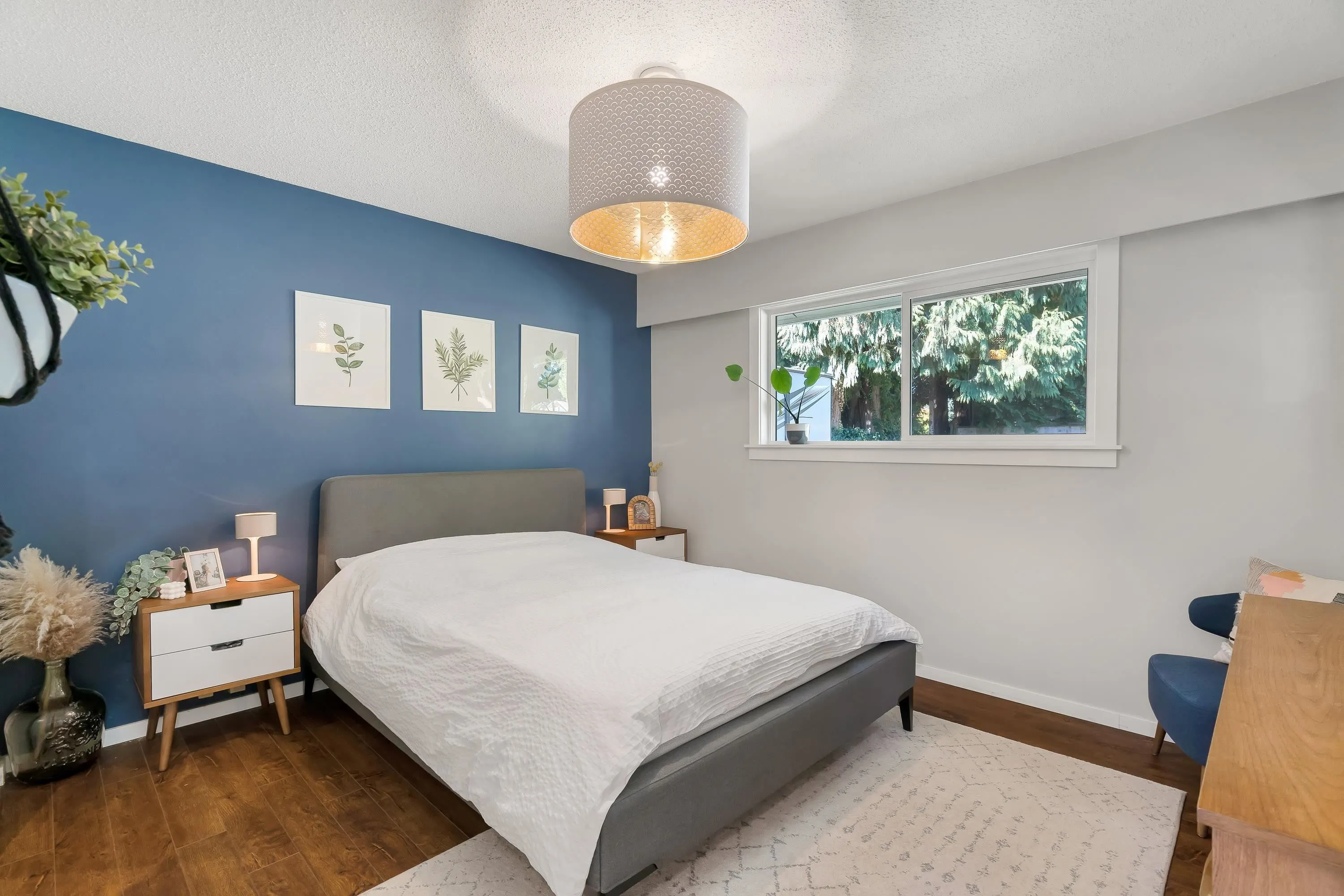 20255 Chatwin Avenue