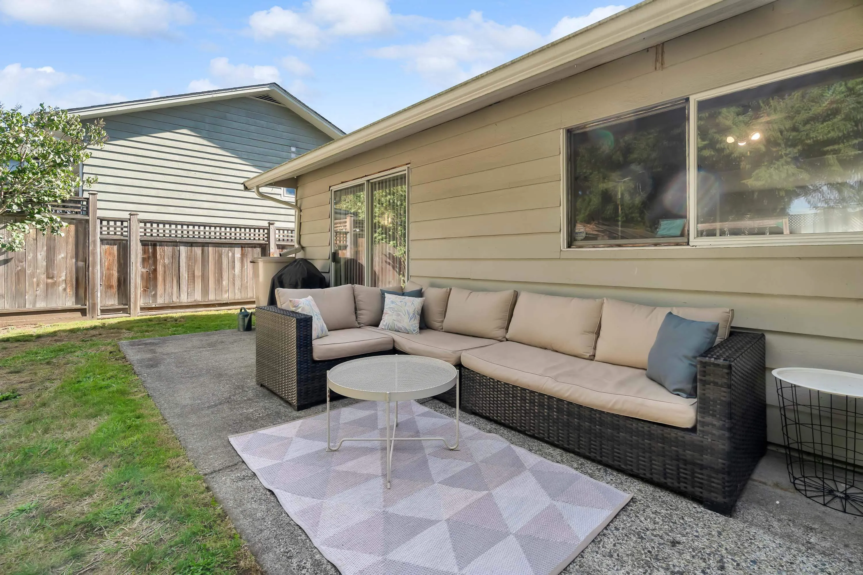 20255 Chatwin Avenue