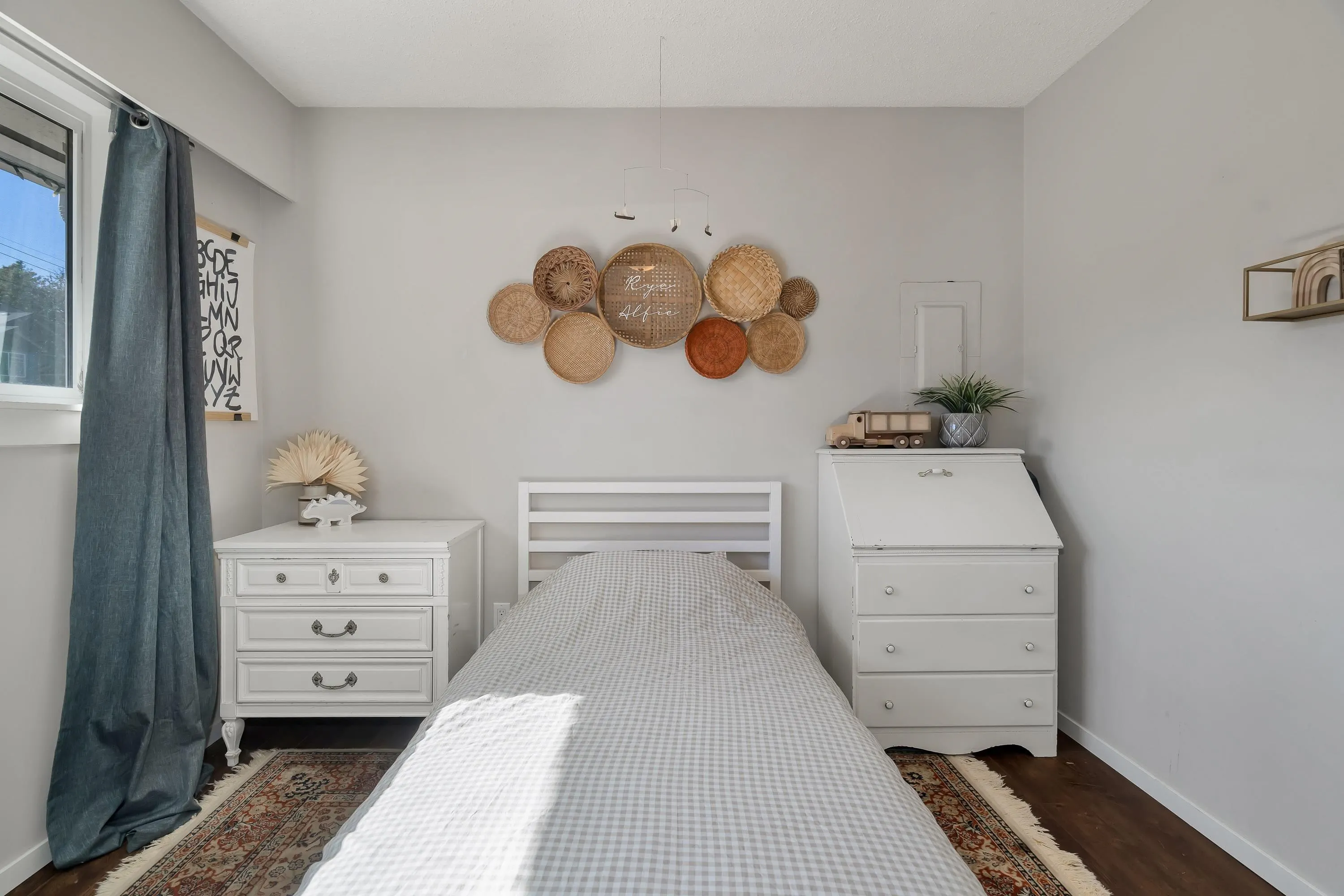 20255 Chatwin Avenue