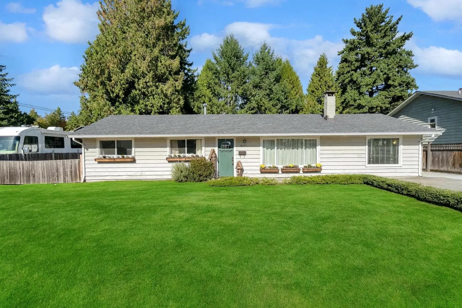 20255 Chatwin Avenue