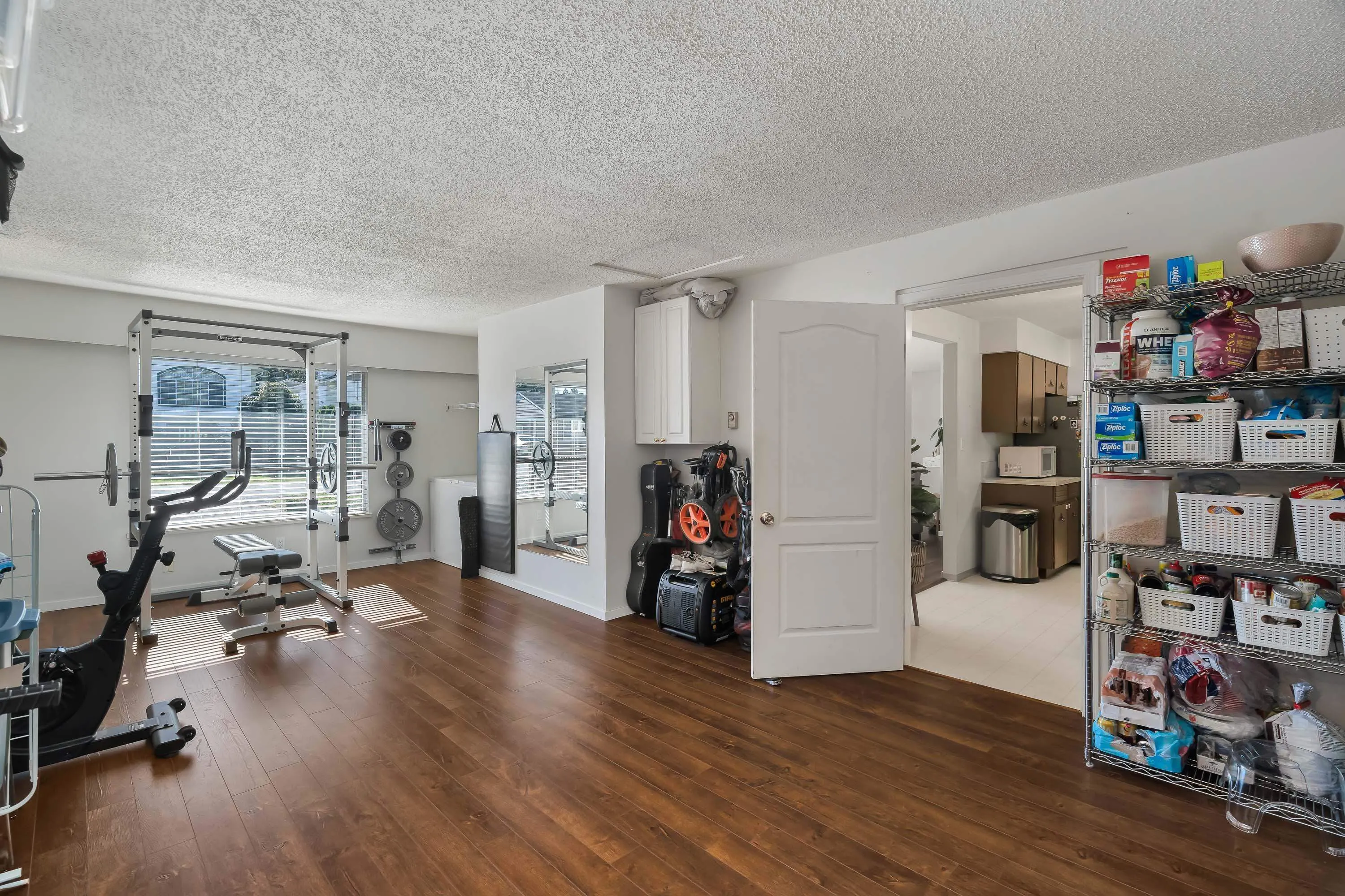 20255 Chatwin Avenue