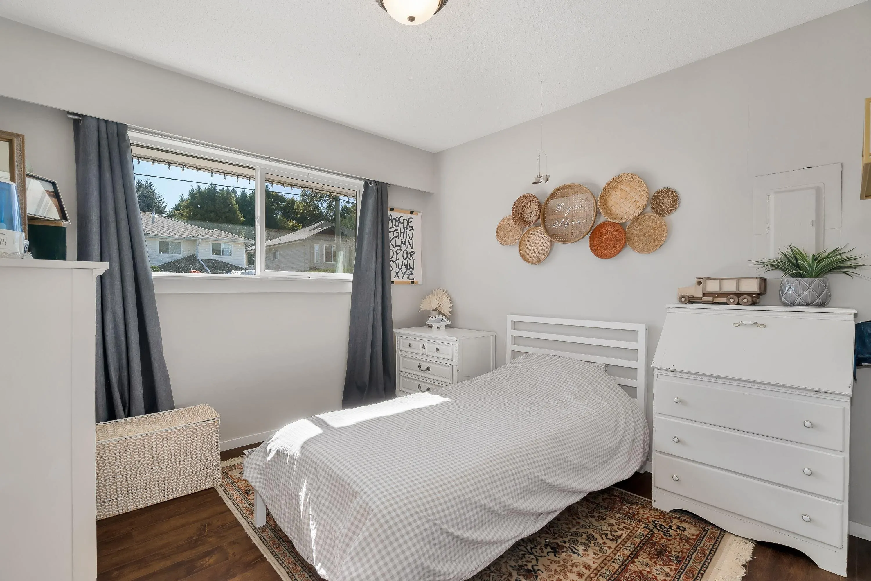 20255 Chatwin Avenue