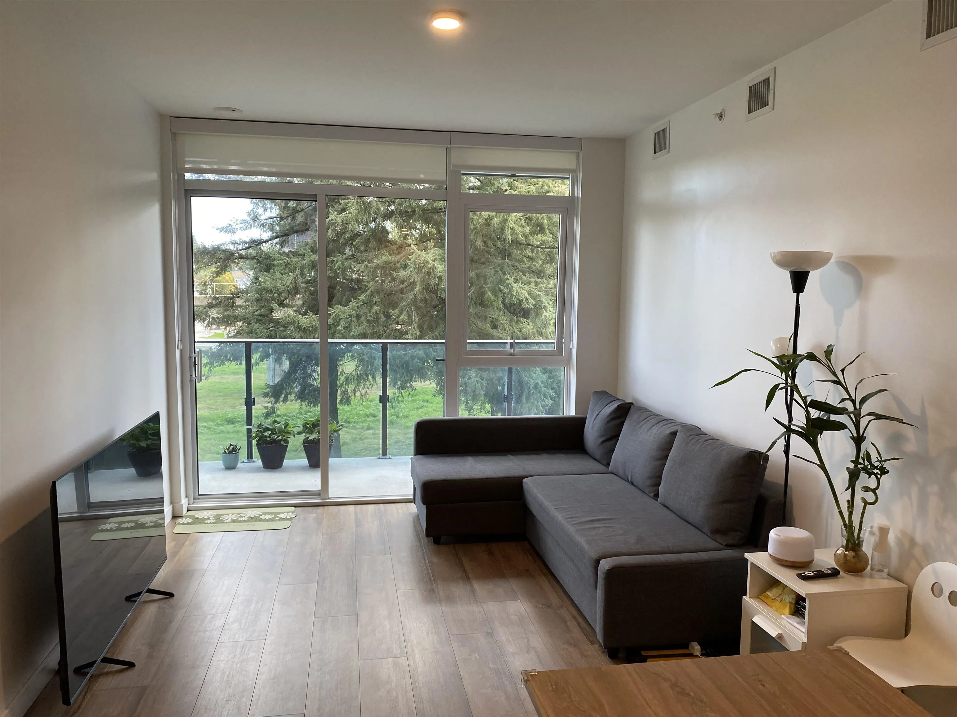 307 13428 105 Avenue