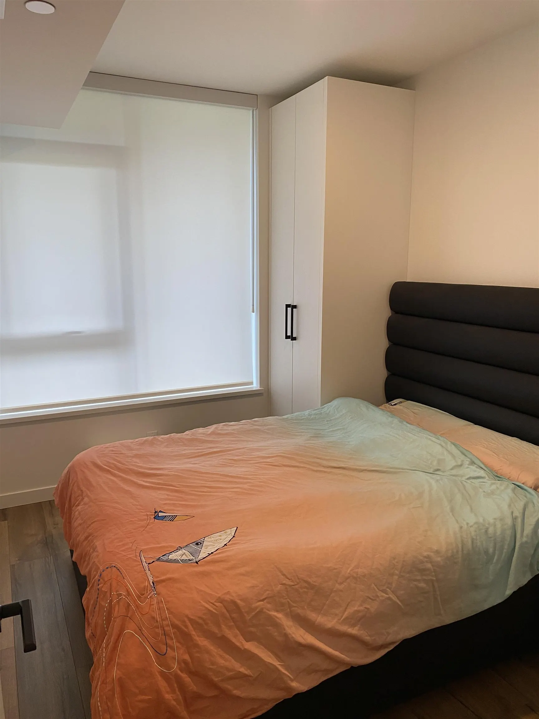 307 13428 105 Avenue
