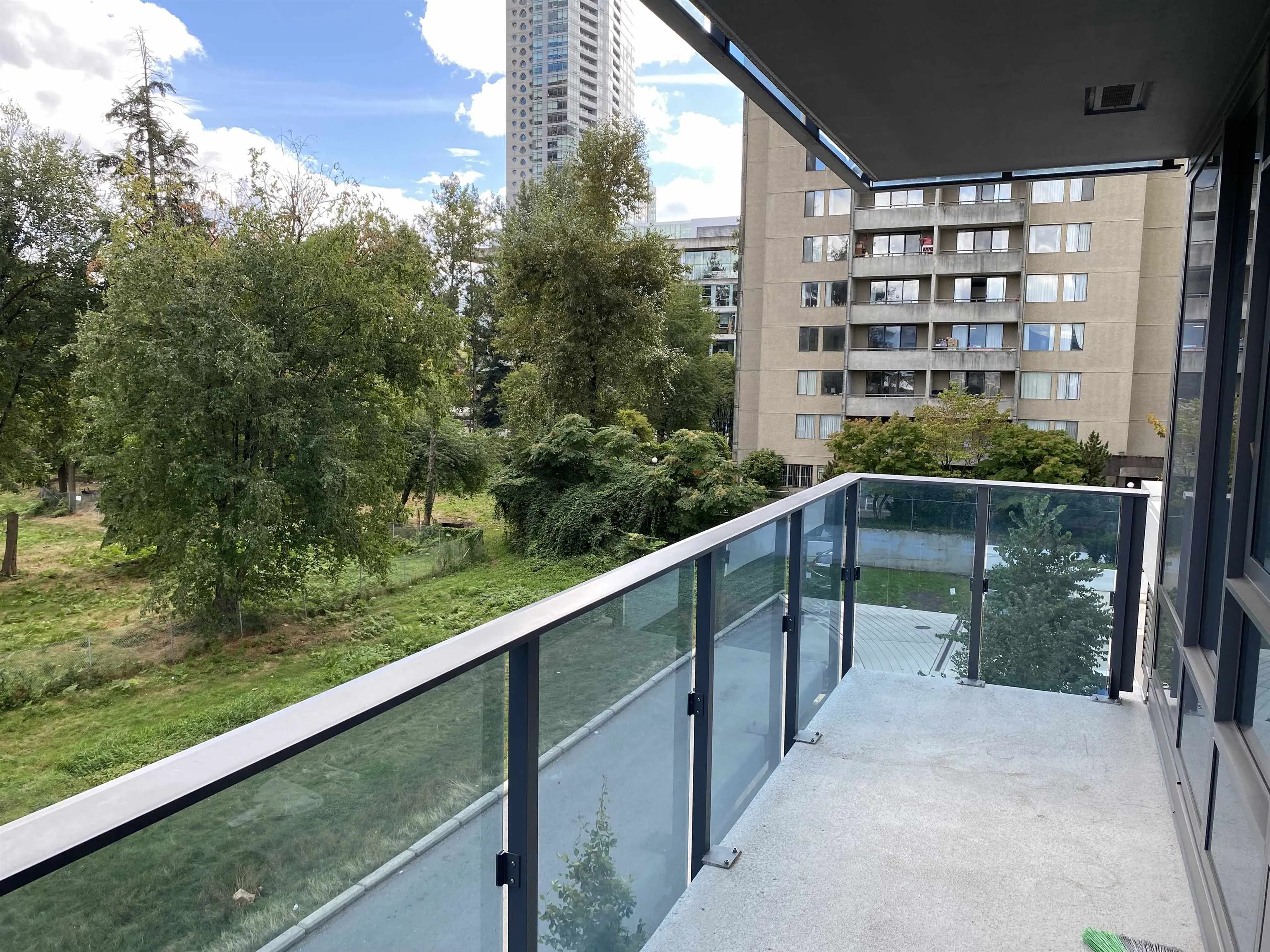 307 13428 105 Avenue