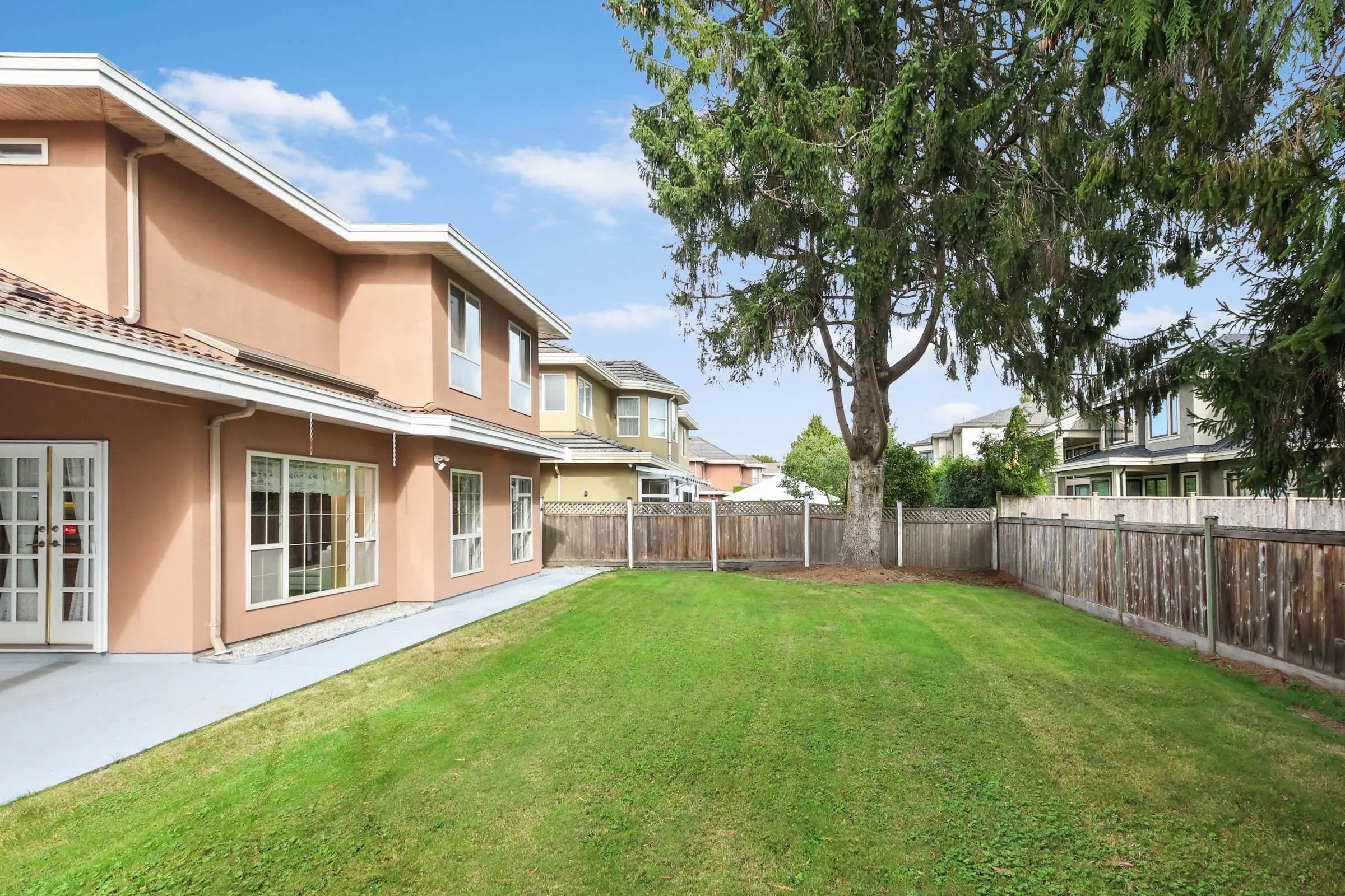 7460 Lombard Road