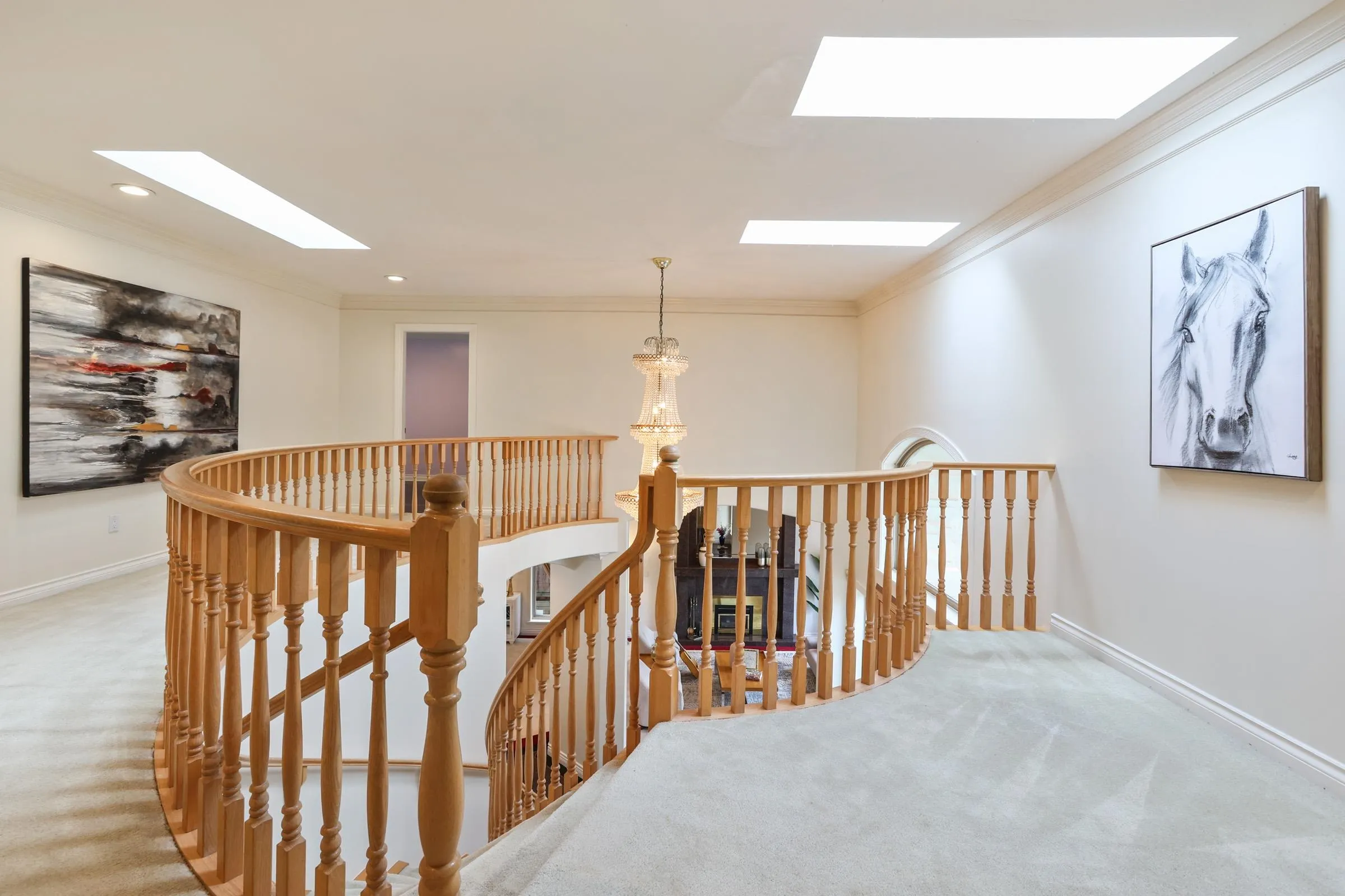 7460 Lombard Road