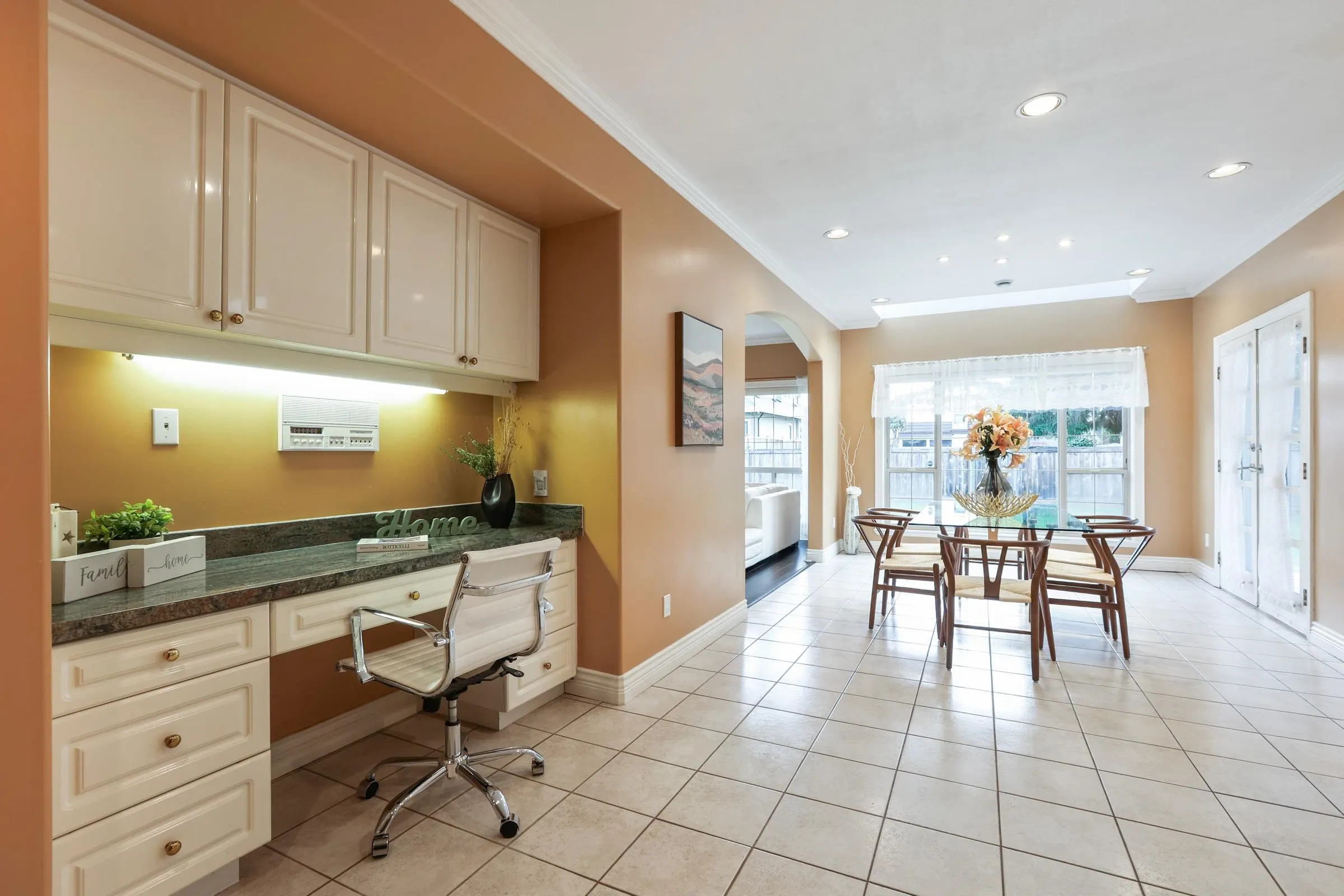 7460 Lombard Road