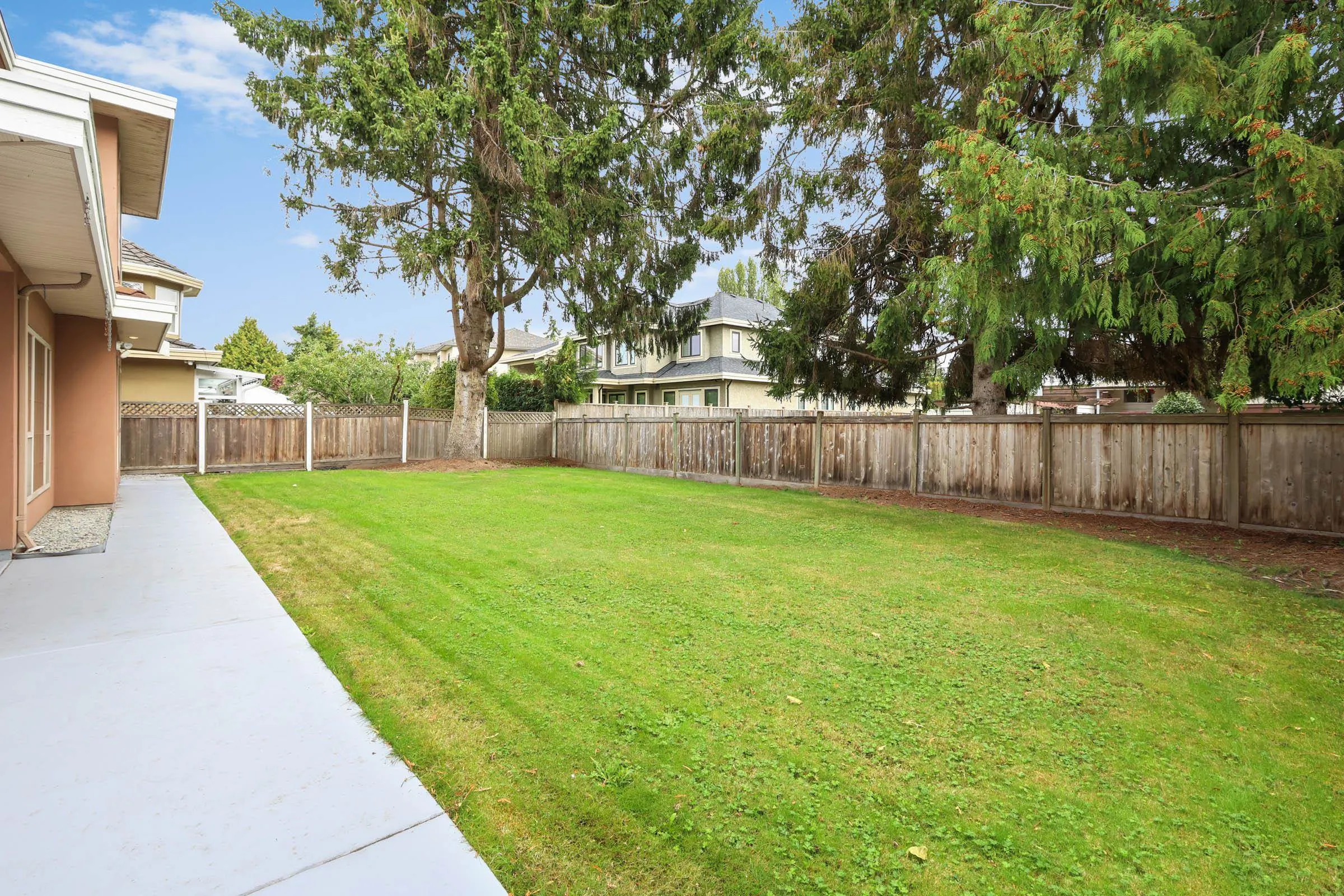 7460 Lombard Road