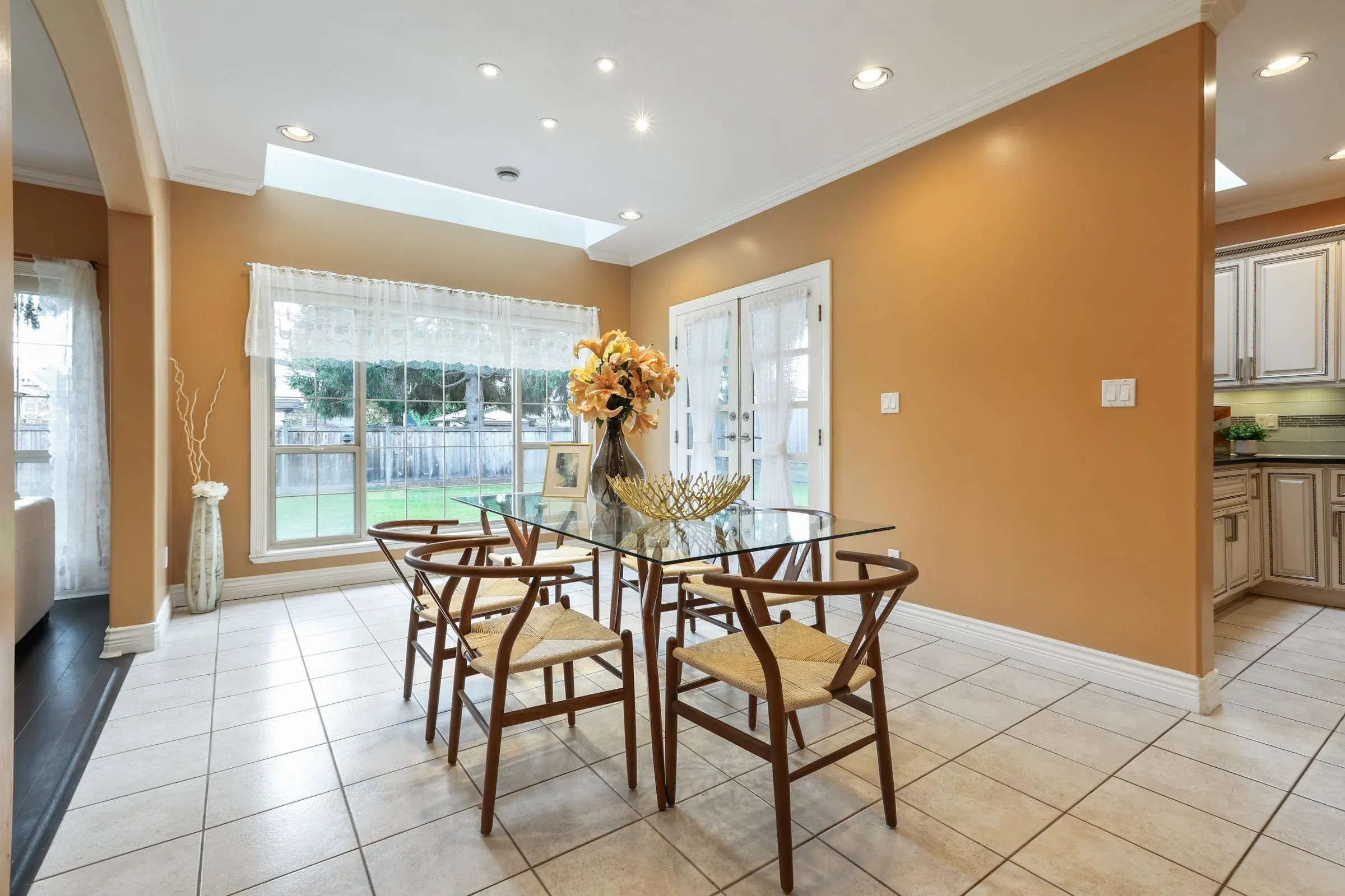 7460 Lombard Road