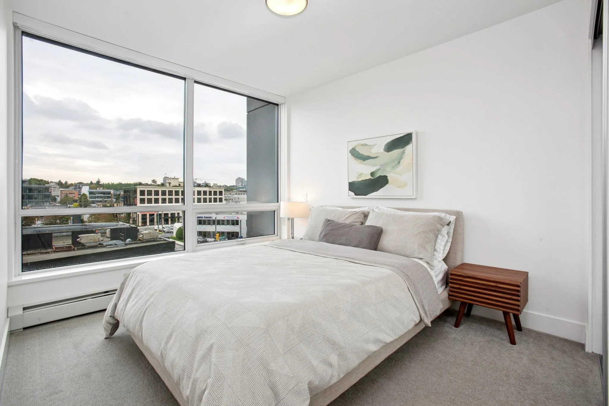 607 1788 Columbia Street