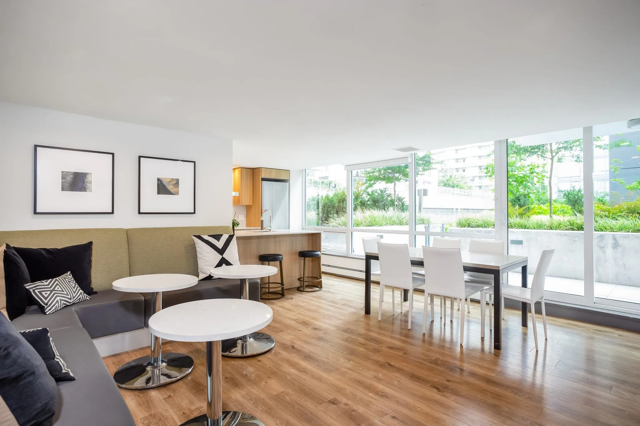 607 1788 Columbia Street