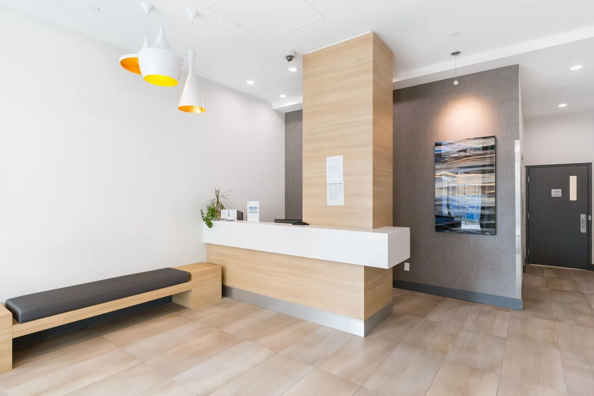 607 1788 Columbia Street