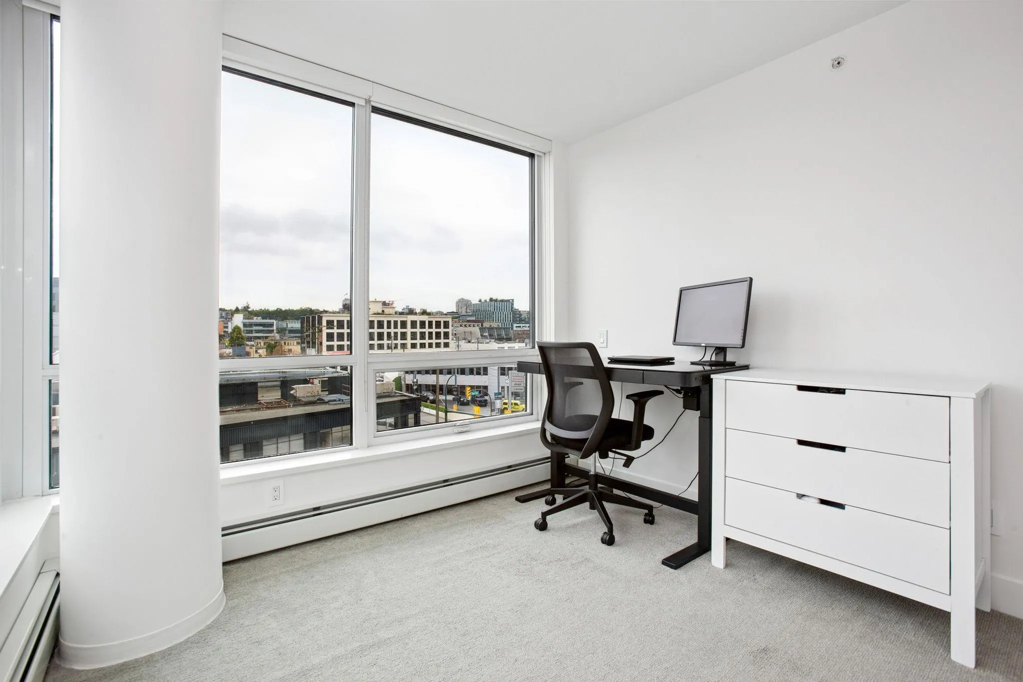 607 1788 Columbia Street