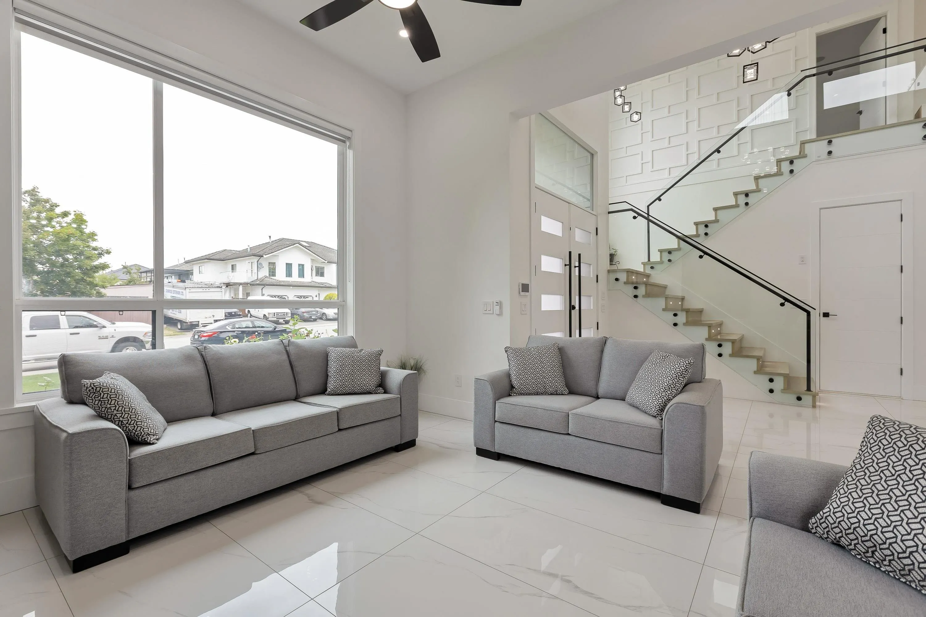 12280 70a Avenue