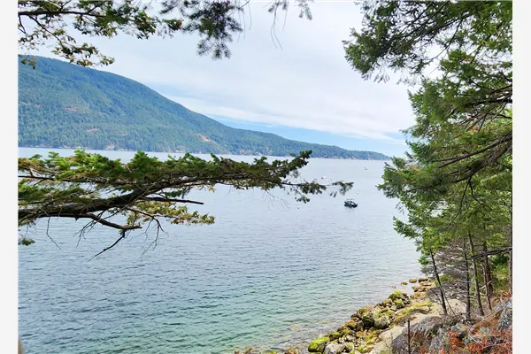 LOT 9 Collingwood Road