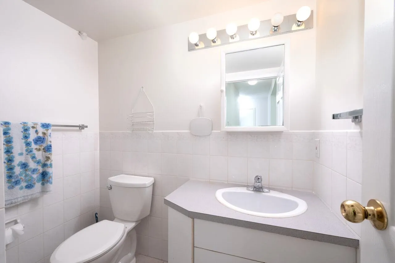 2155-57 W 15th Avenue