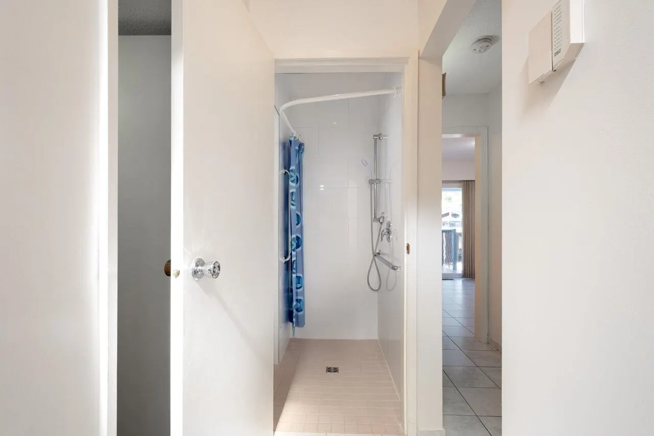 2155-57 W 15th Avenue