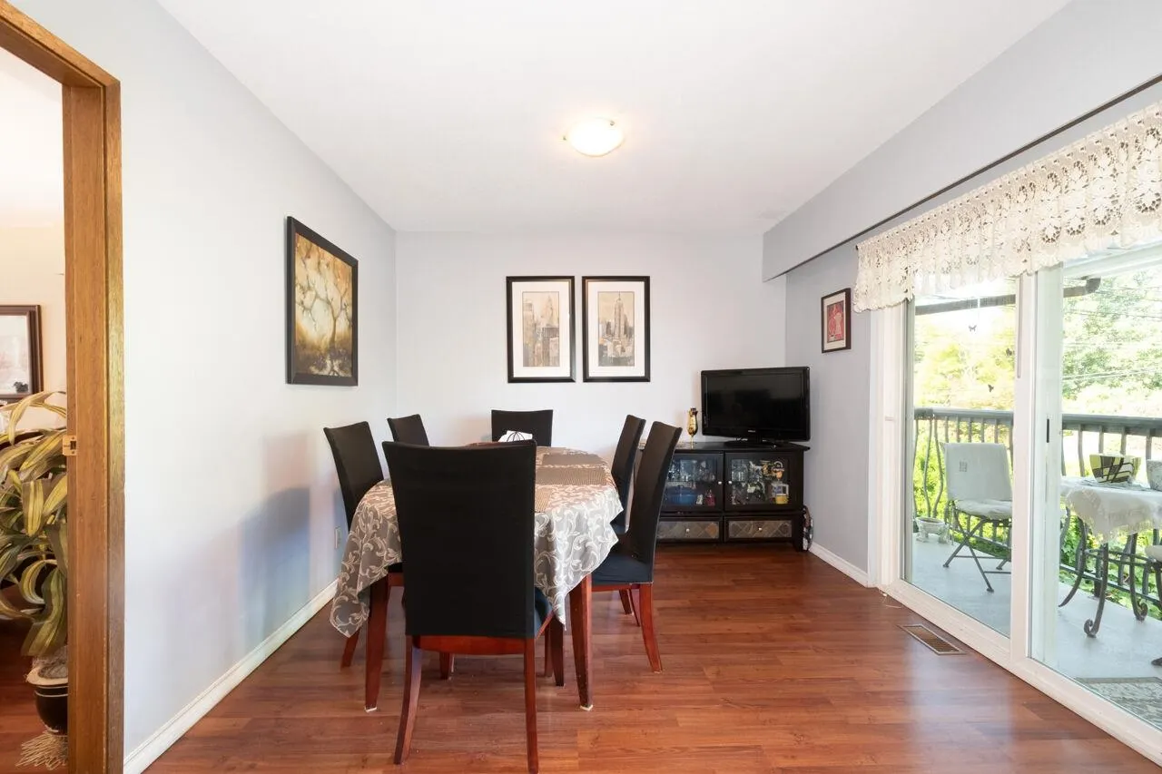 2155-57 W 15th Avenue