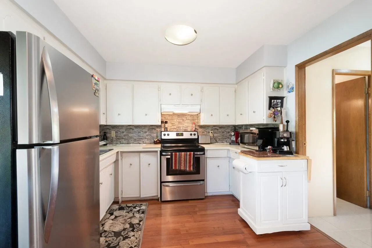 2155-57 W 15th Avenue