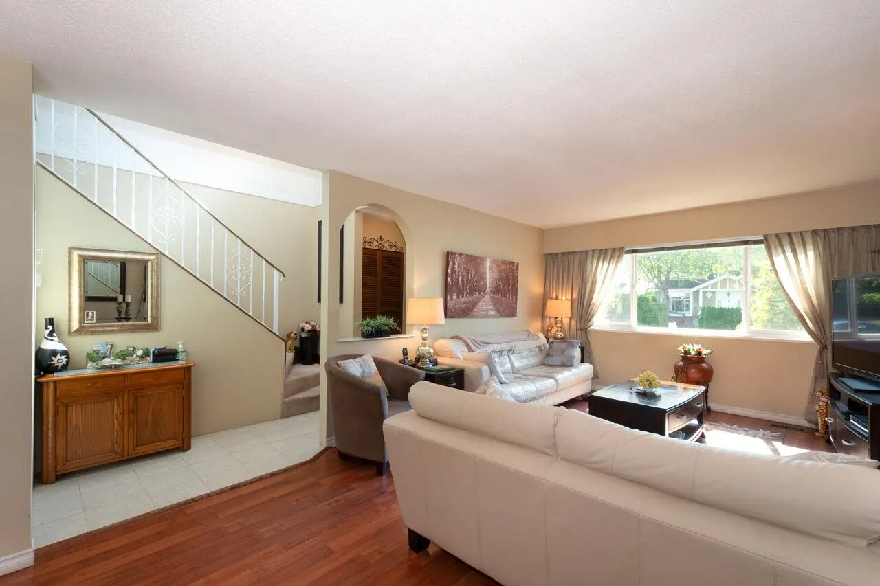 2155-57 W 15th Avenue