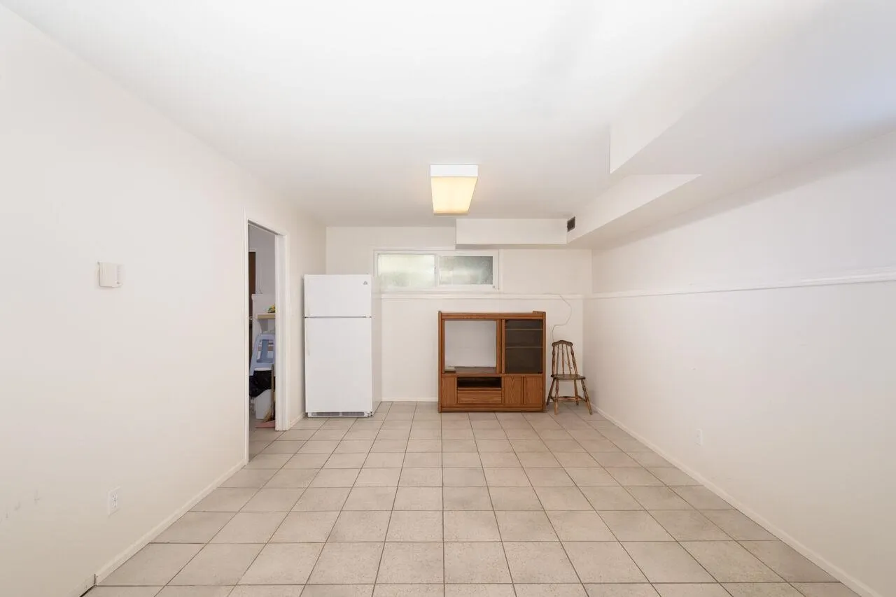 2155-57 W 15th Avenue