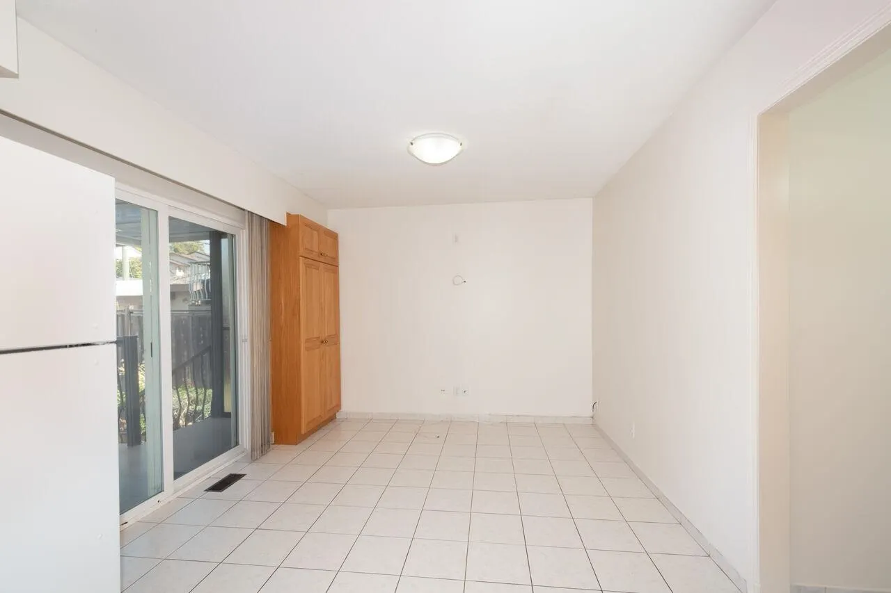 2155-57 W 15th Avenue