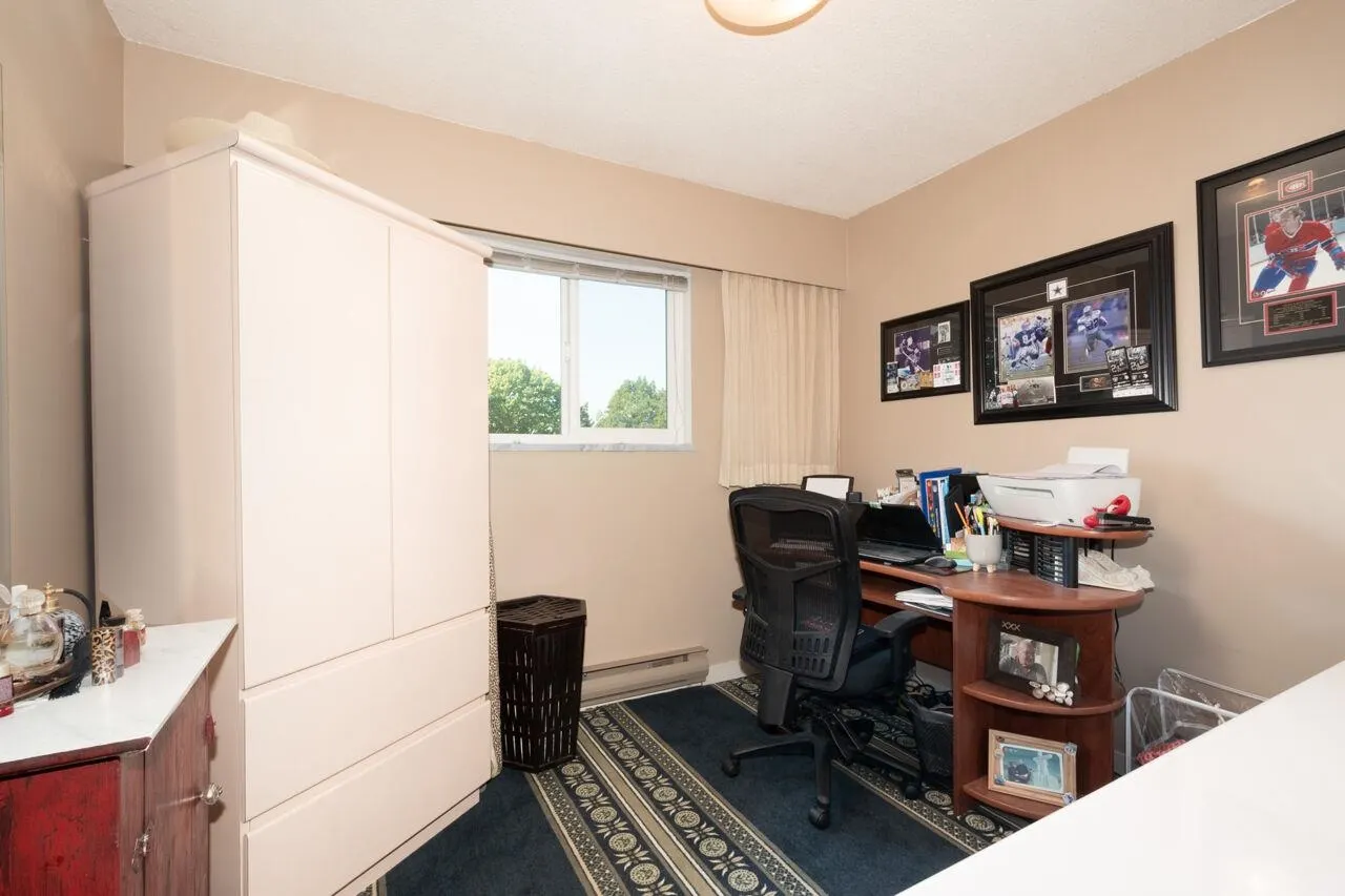 2155-57 W 15th Avenue